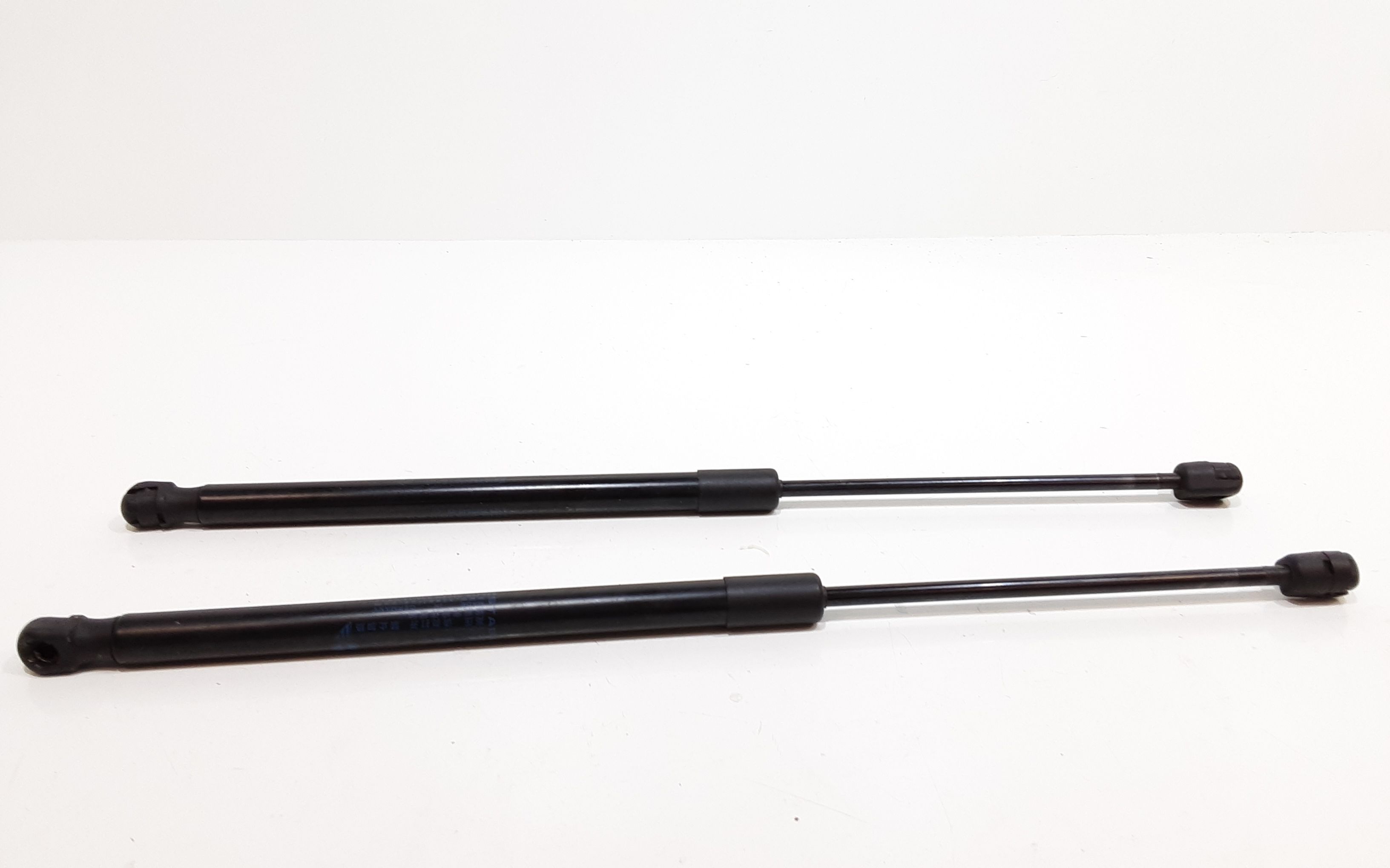 Cerniera Cofano Post. Destro Usato