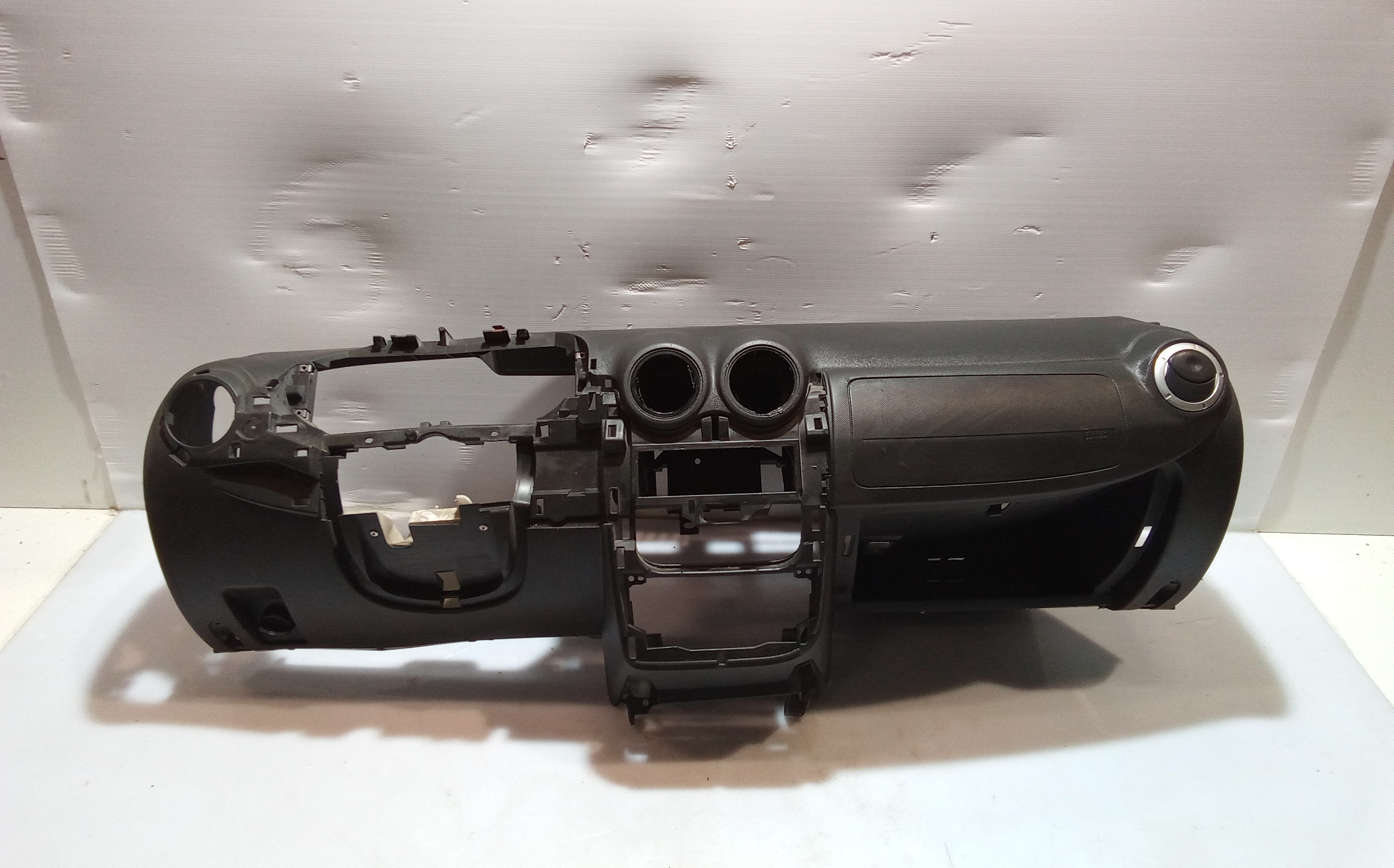 Cruscotto, Dispositivo Airbag Lat. Ant. Destro Usato