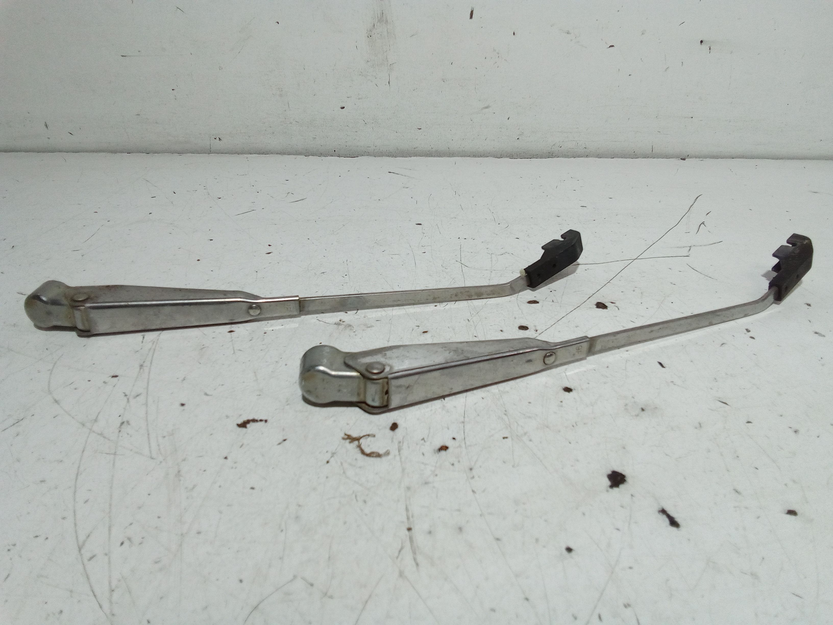 Braccio Tergiparabrezza Usato