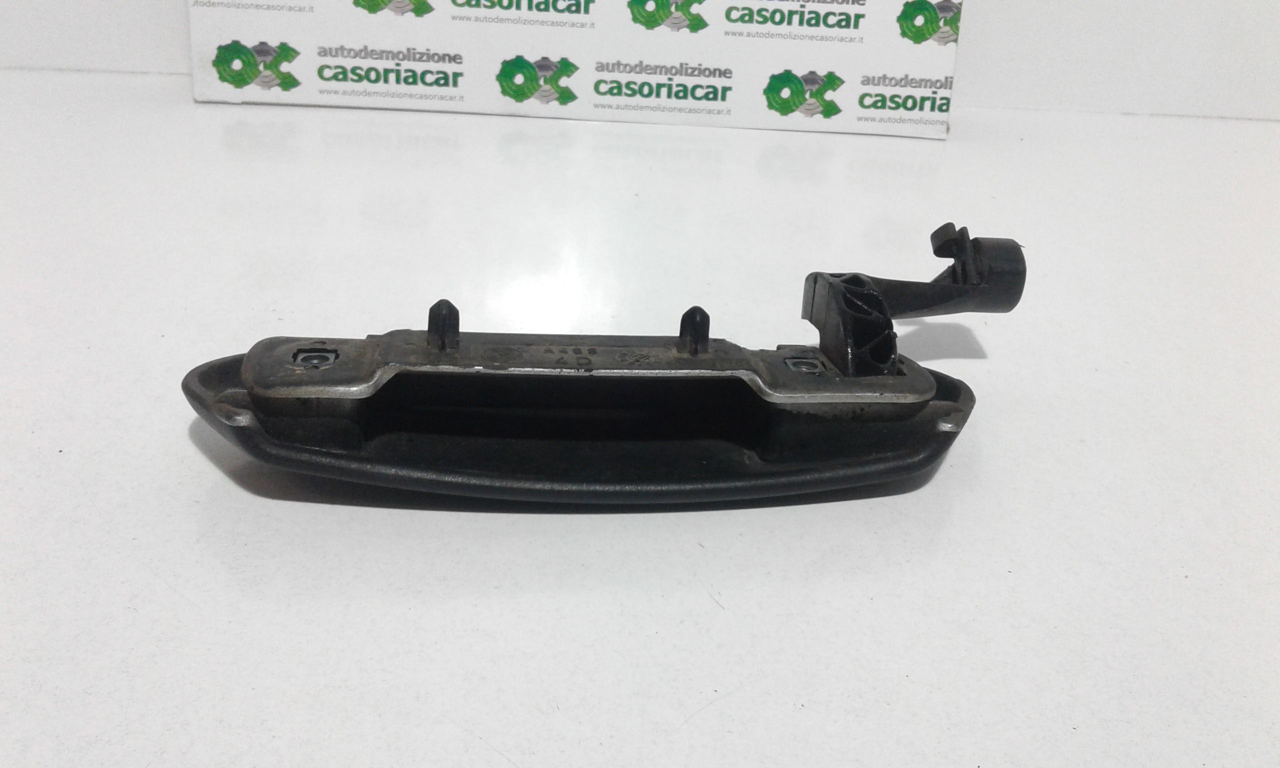 Maniglia Porta Ant. Destro 735276364 Usato