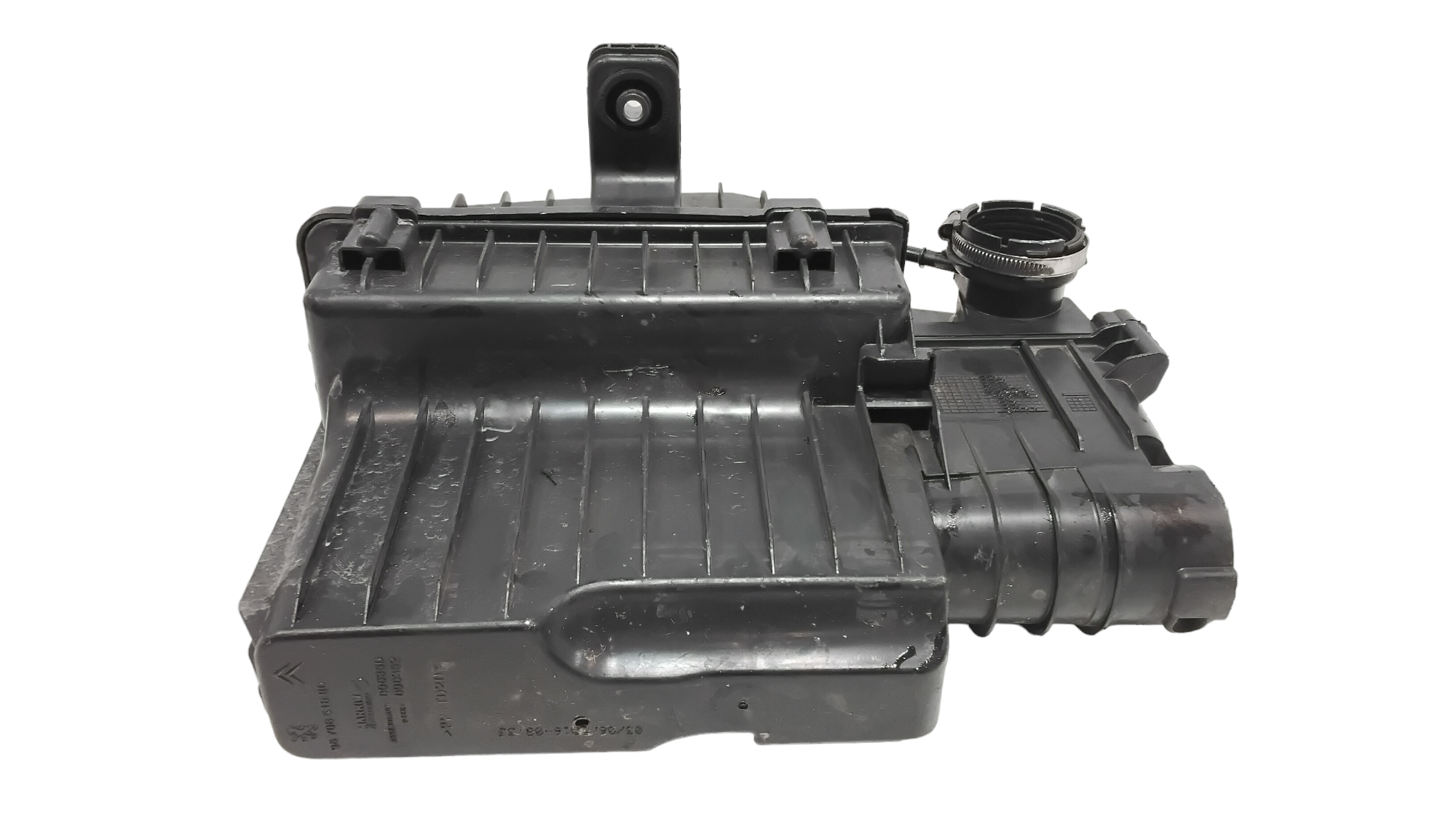 Filtro Aria Compl. 1420V6 Usato