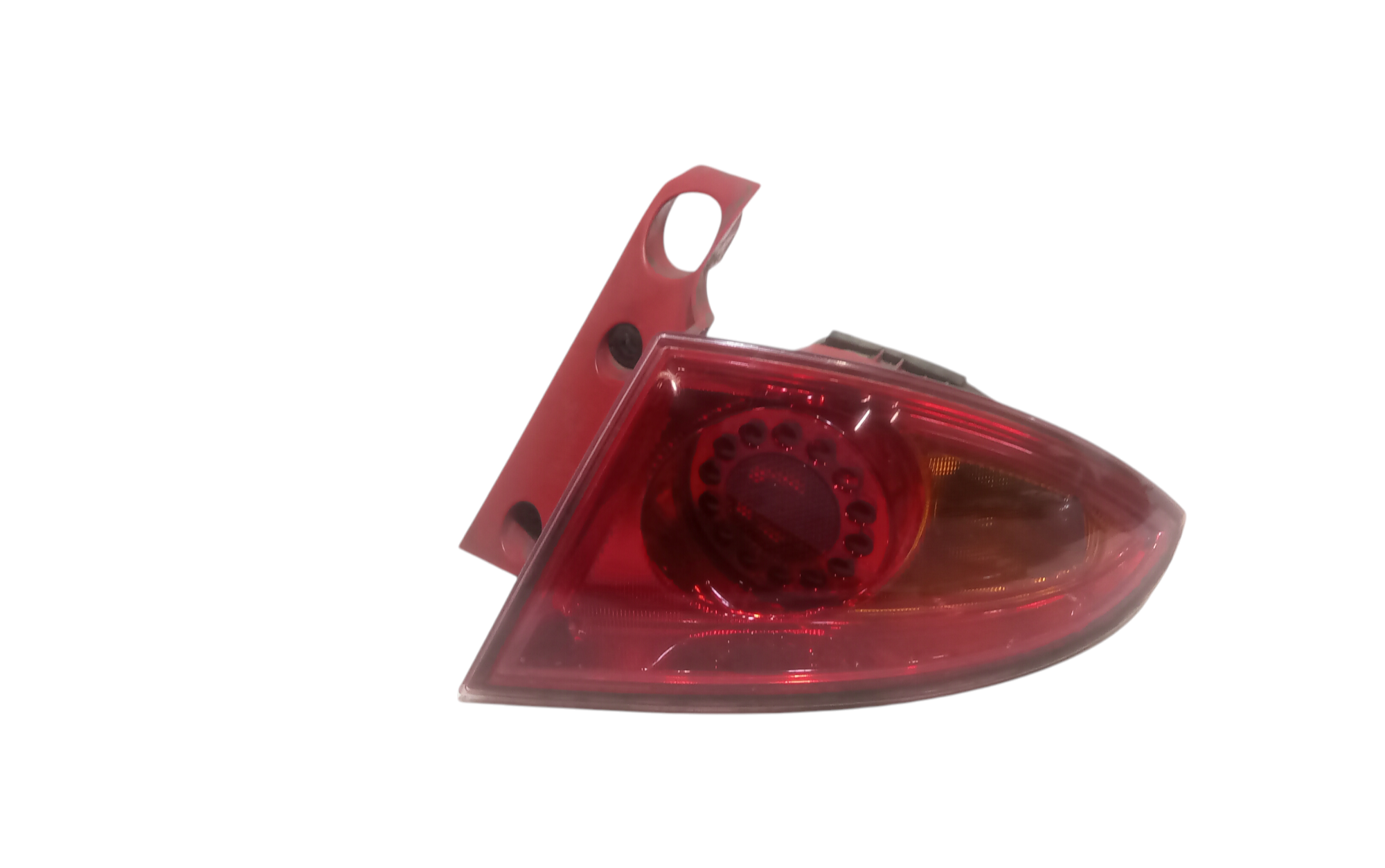 Fanale Post. Destro Usato