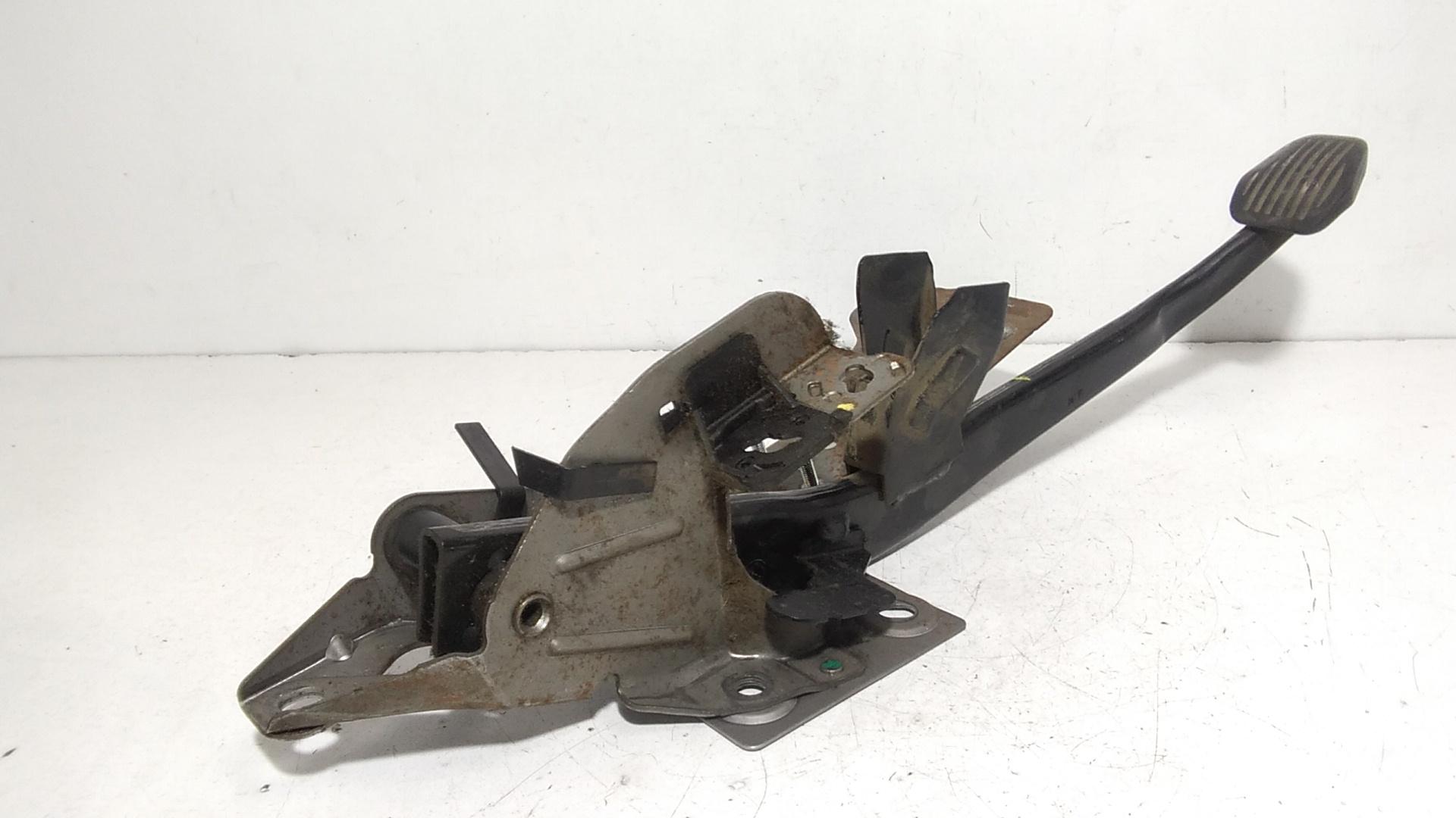 Pedale Freno 1733113 Usato