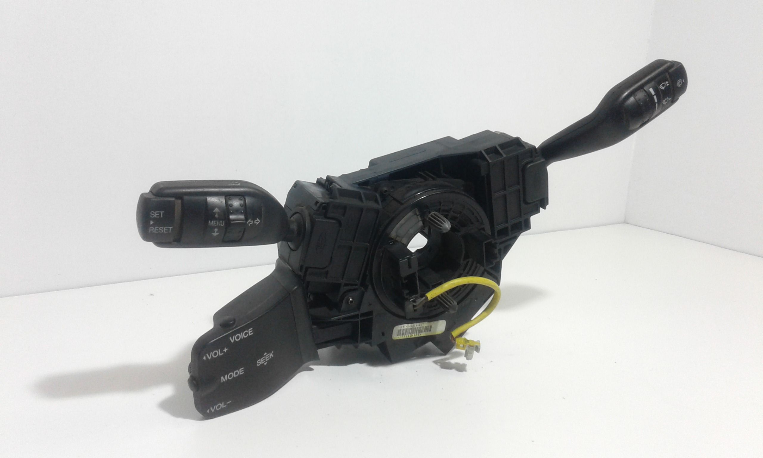 Devioguidasgancio Compl. Usato