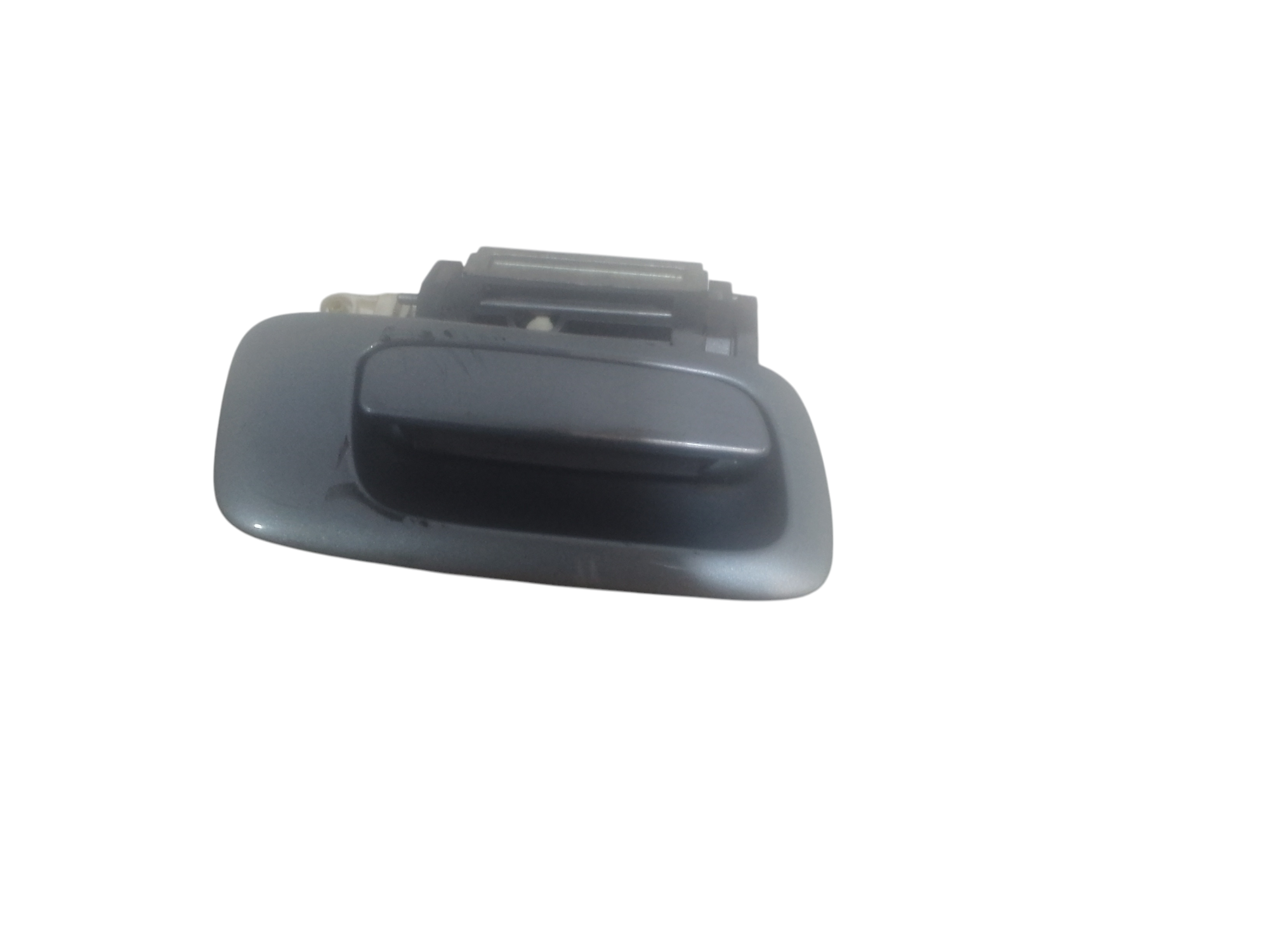 Maniglia Porta Ant. Destro 24443943 Usato