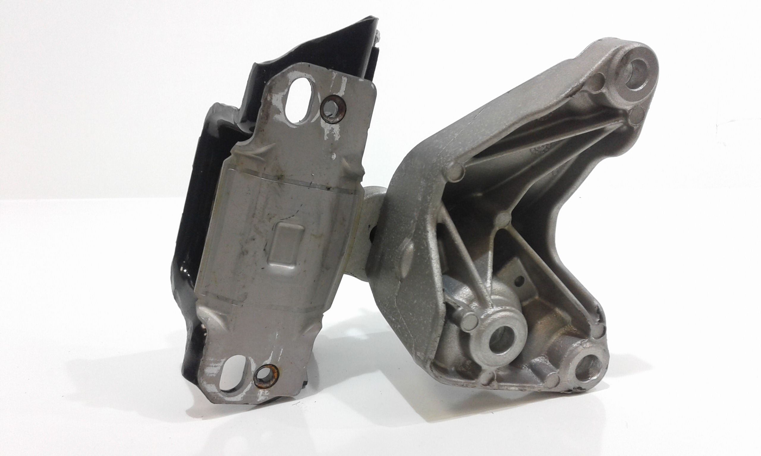 Supporto Ant. Motore,supporto Post. Motore (Bielletta), Bielletta Supporto Motore Usato