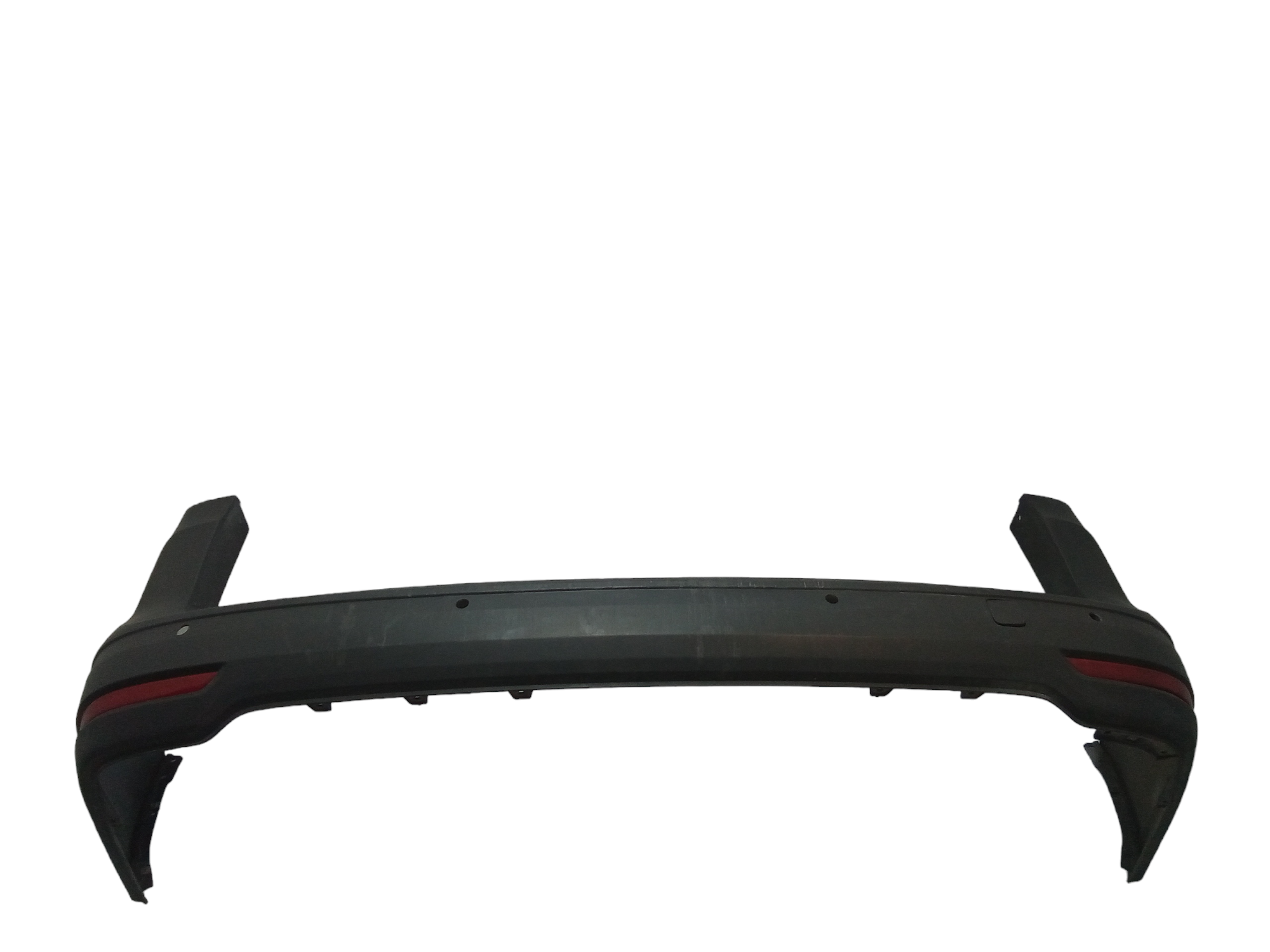 Paraurti Post. 2K7807417FGRU Usato