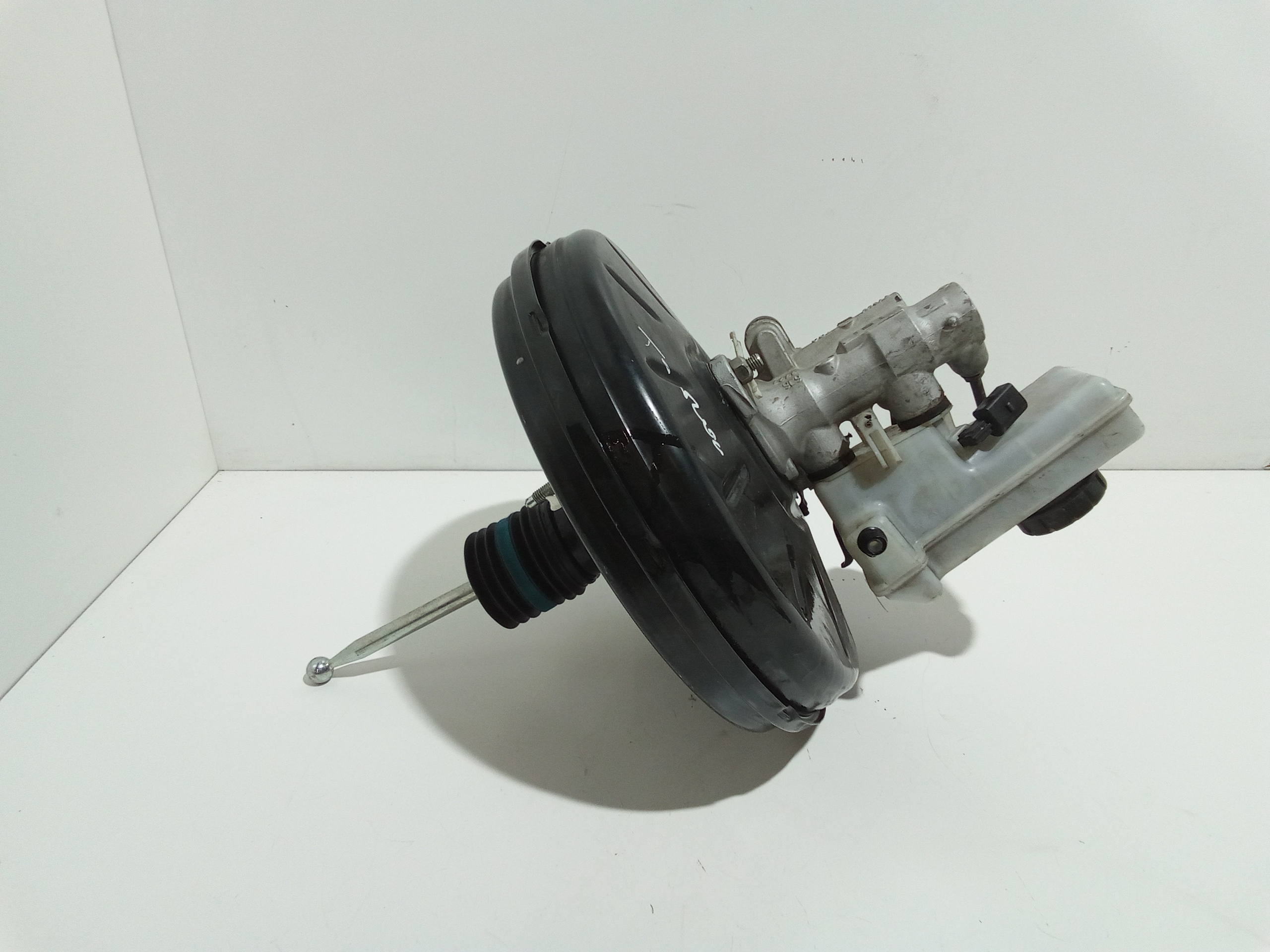 Servofreno 5Q1614106Q Usato