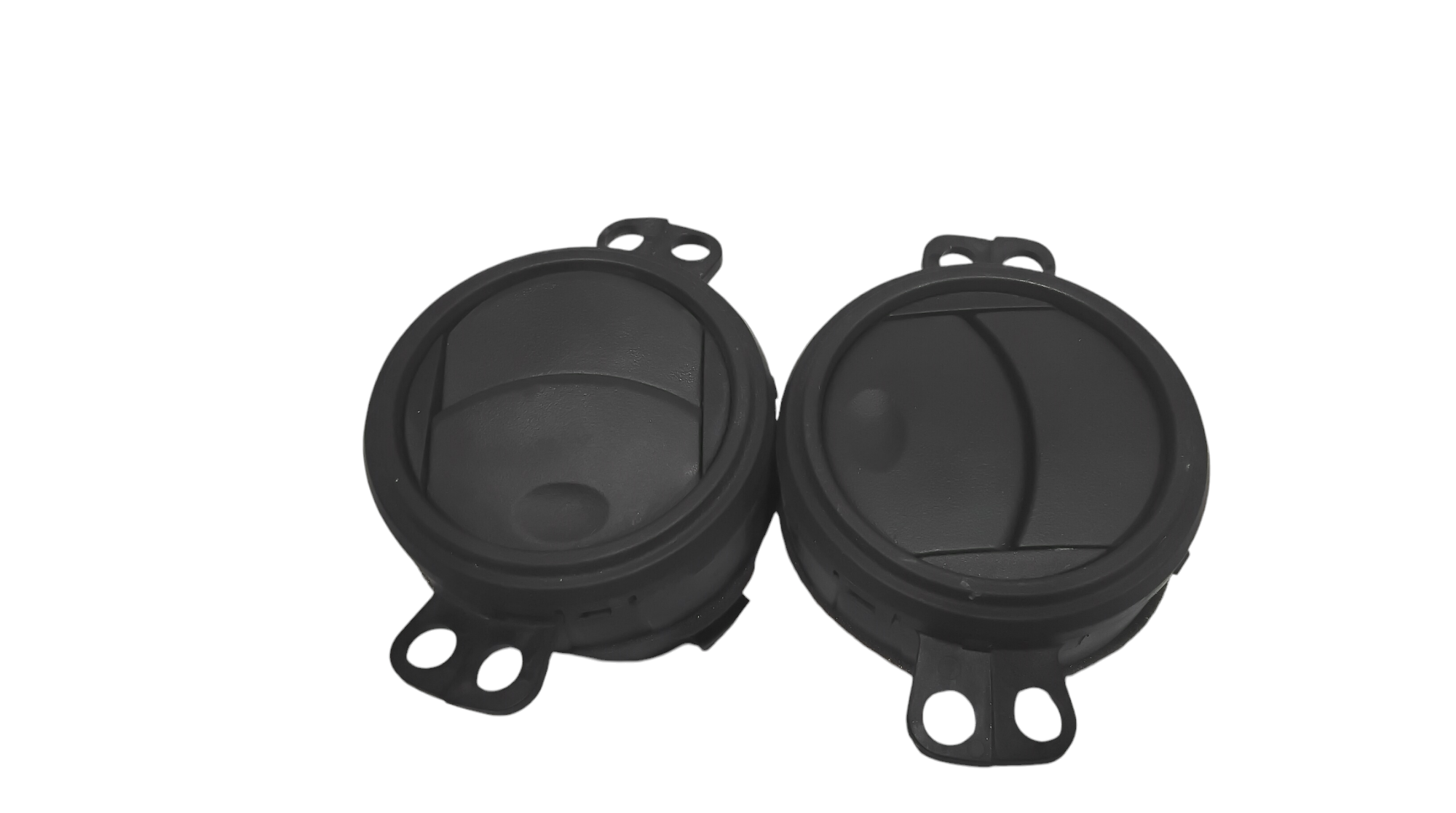 Condotto Aria Bocchette Centr. Sup. Cruscotto Usato