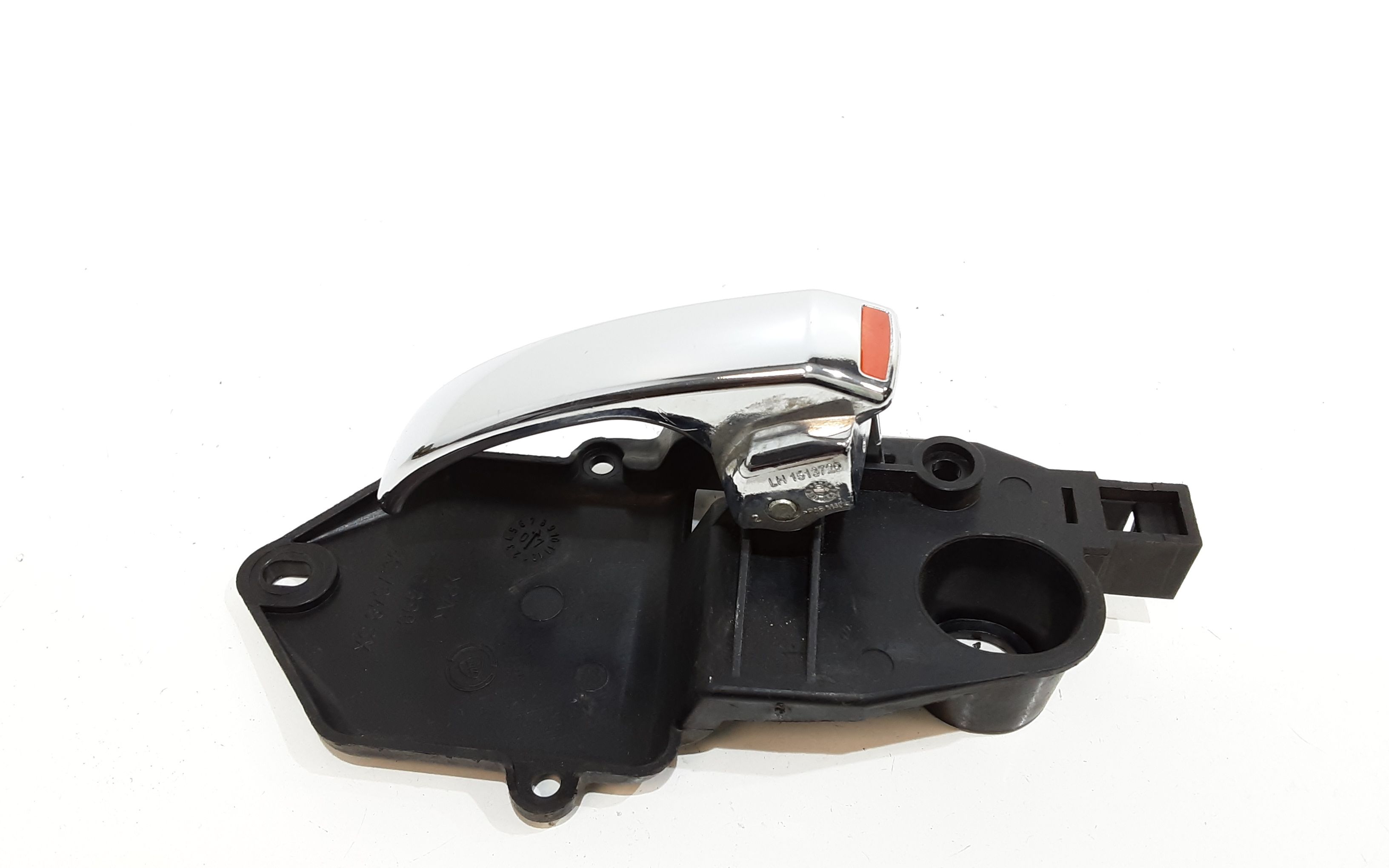 Maniglia Int. Apertura Porta Ant. Sinistro 71749973 Usato