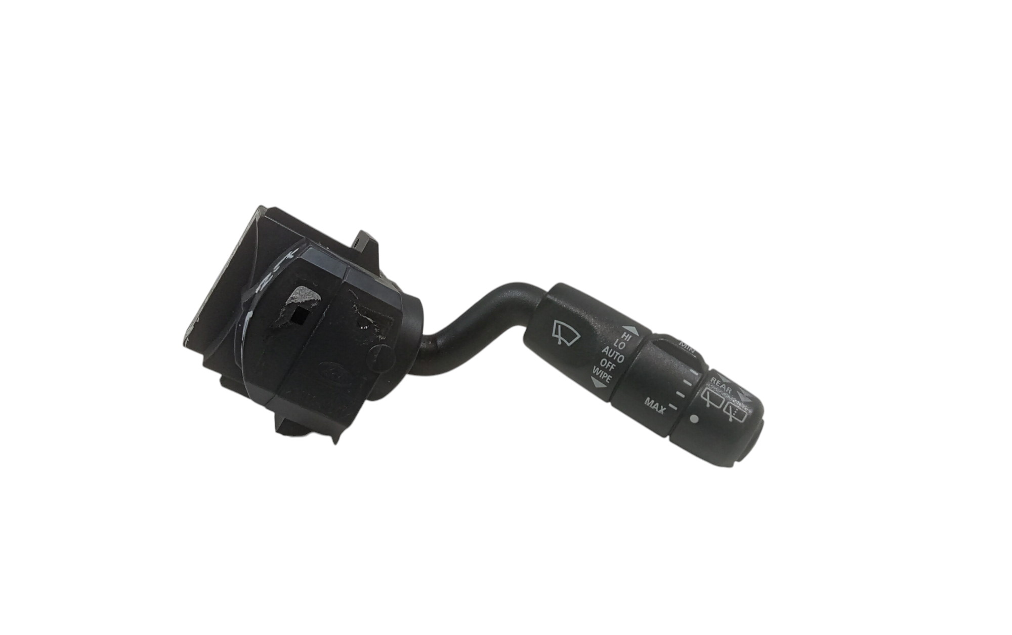 Devioguidasgancio Destro Usato