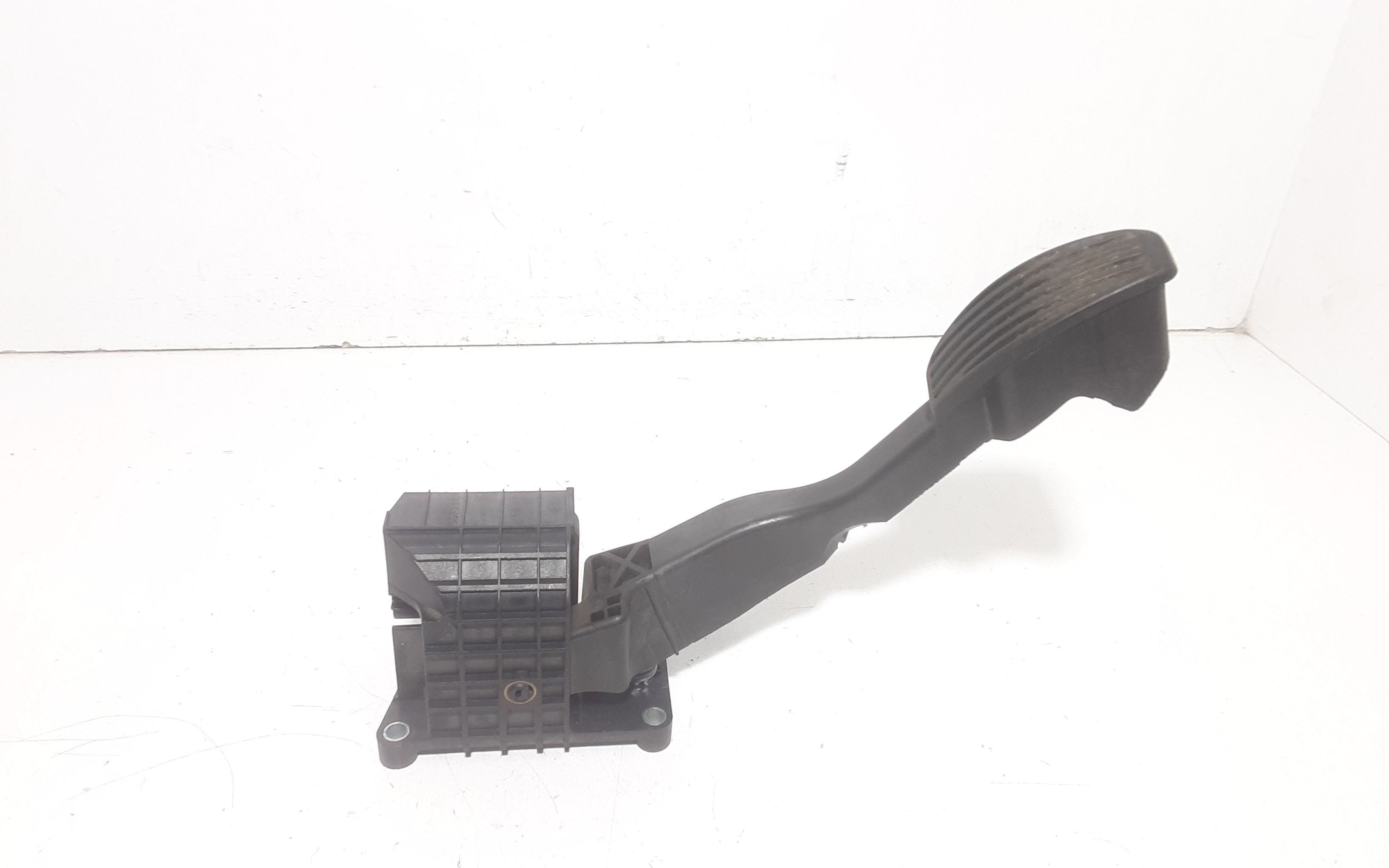 Pedale Acceleratore 51833722 Usato