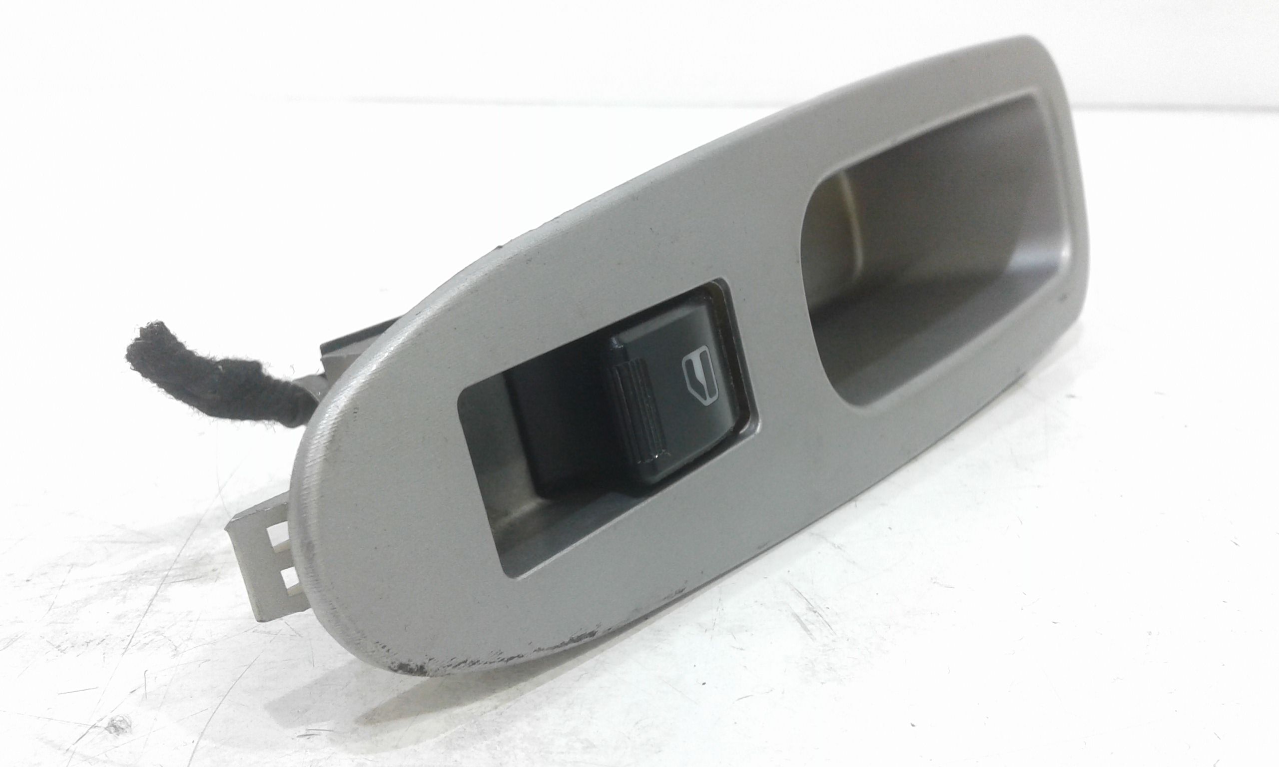 Interruttore Alzacristalli Porta Ant. Destro Usato