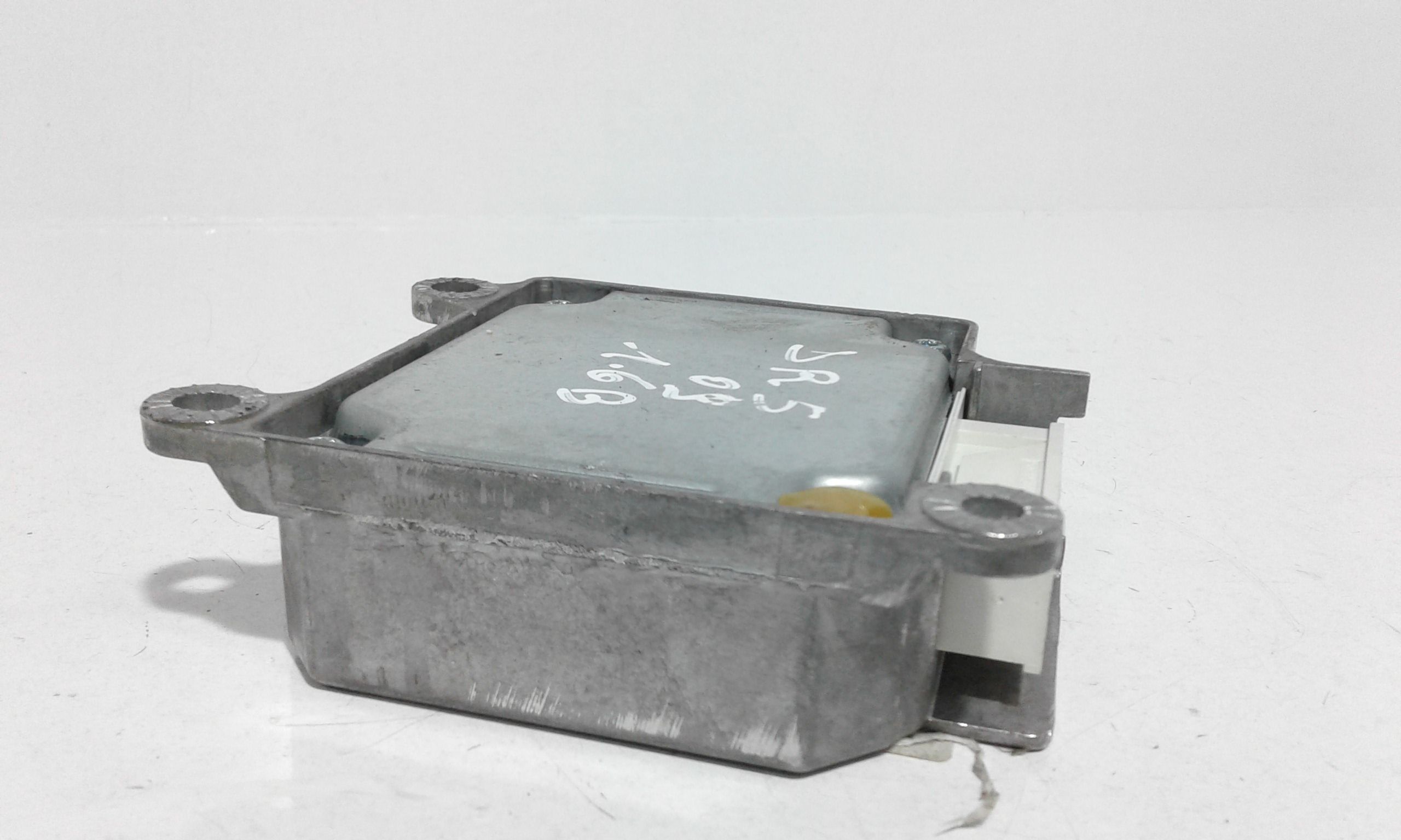 Centralina Comando Airbag 734050001 Usato