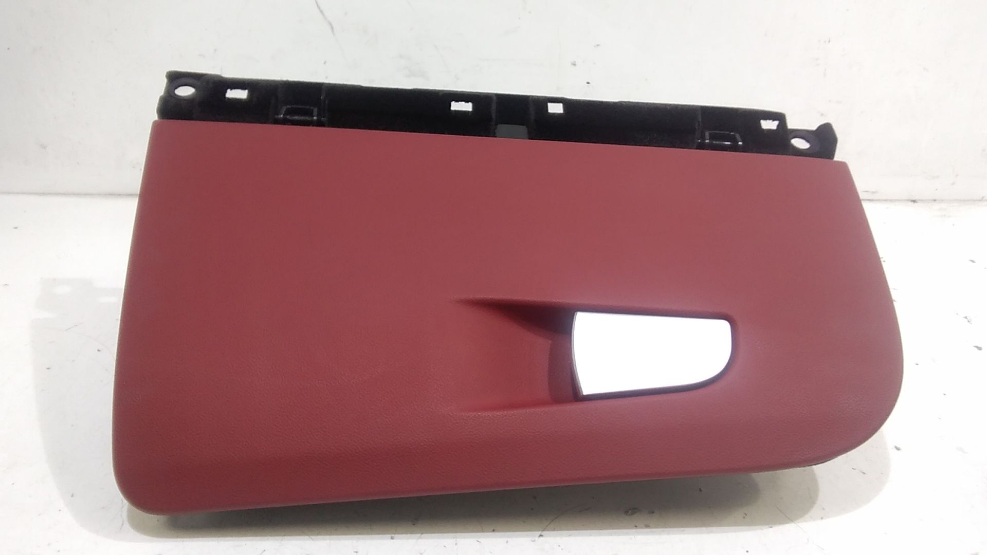 Portaoggetti Cruscotto Destro Usato