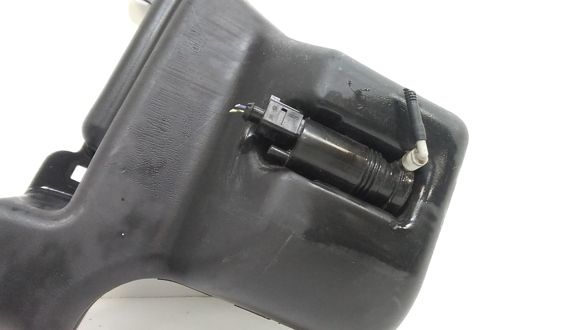 Serbatoio Tergiparabrezza Compl. Usato