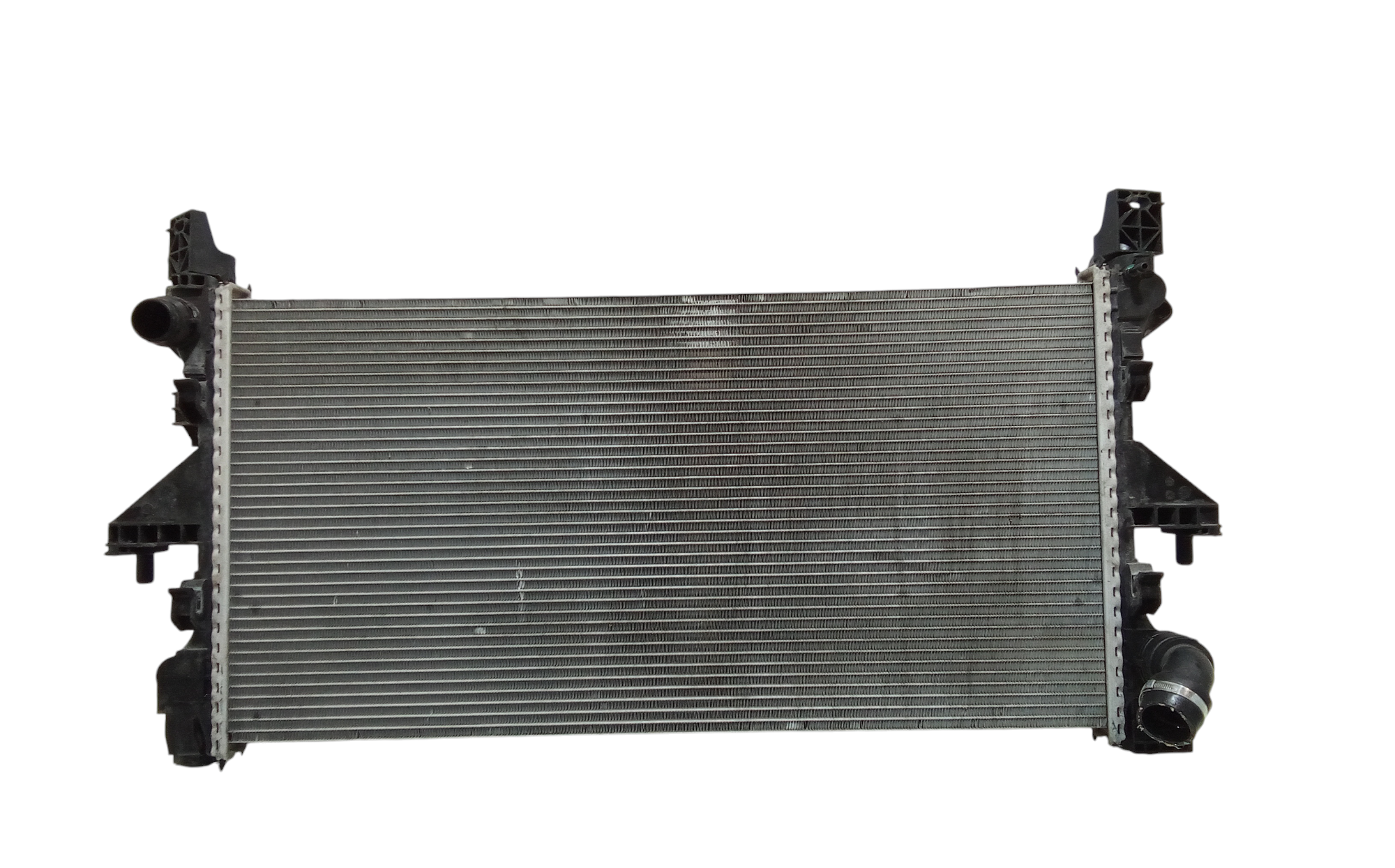 Radiatore 1330Q2 Usato