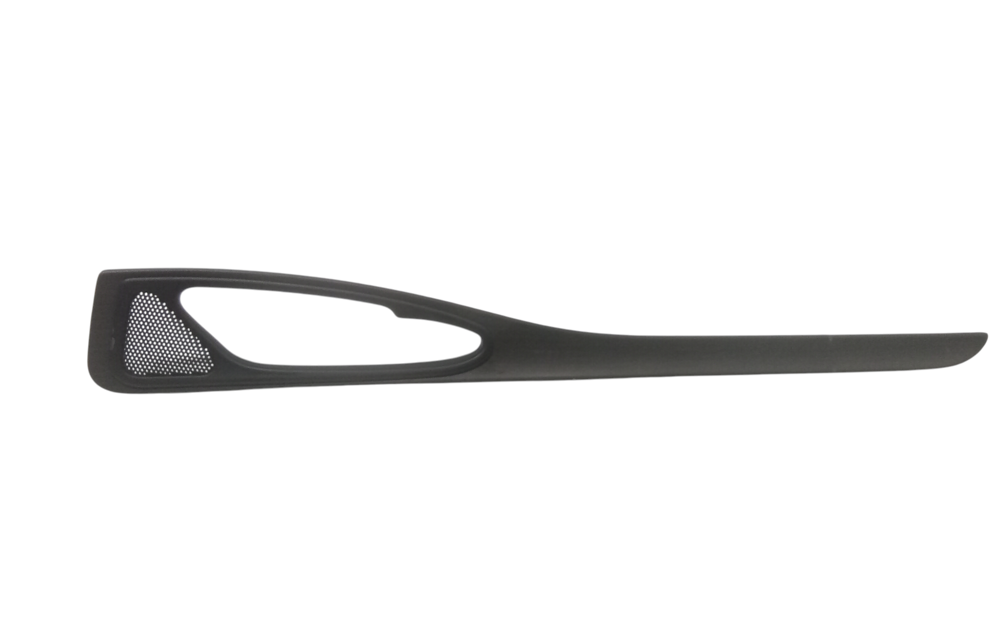 Inserto Pannello Porta Post. Destro 156133927 Usato