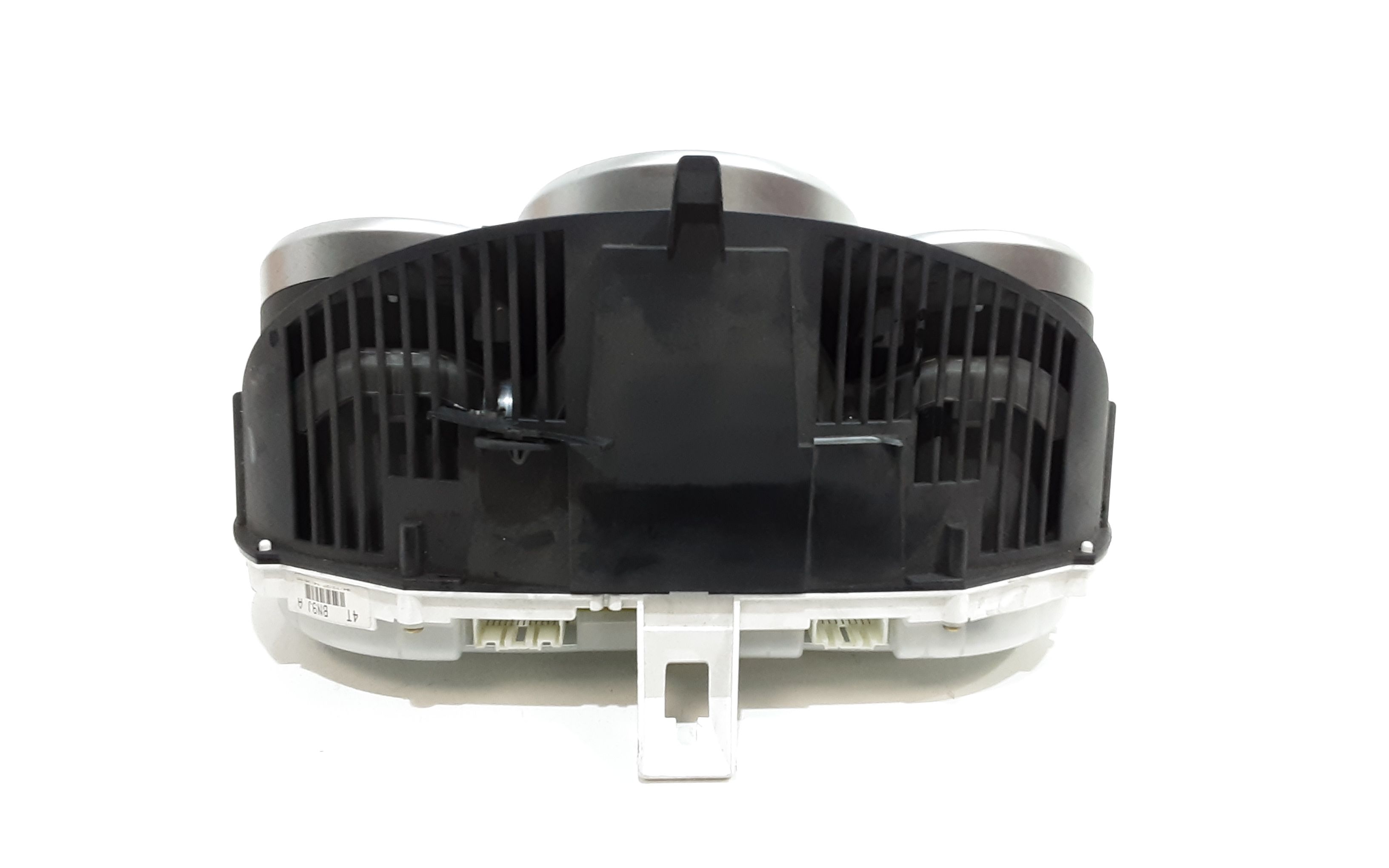 Quadro Portastrumenti Usato