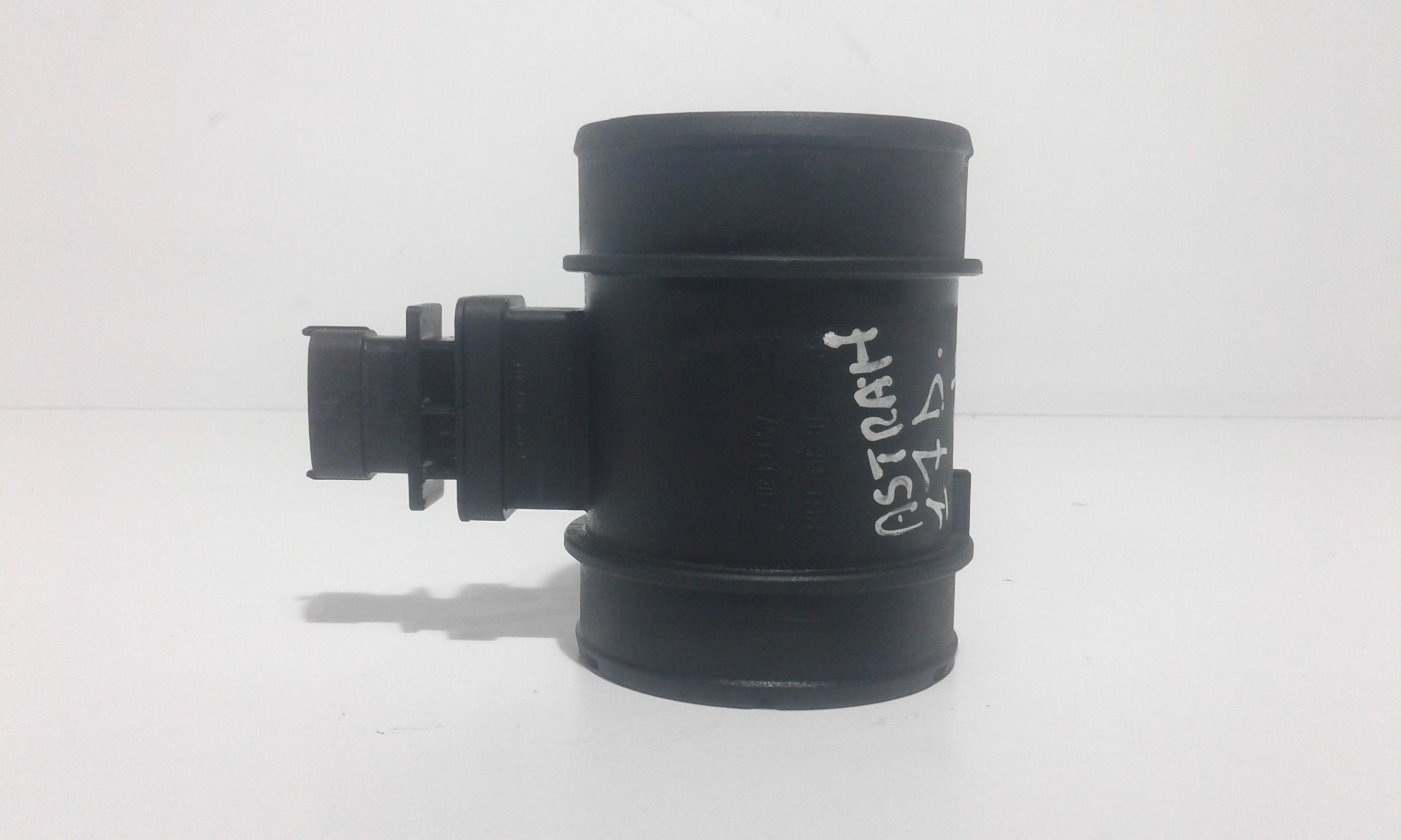 Flussometro/debimetro 93180992 Usato