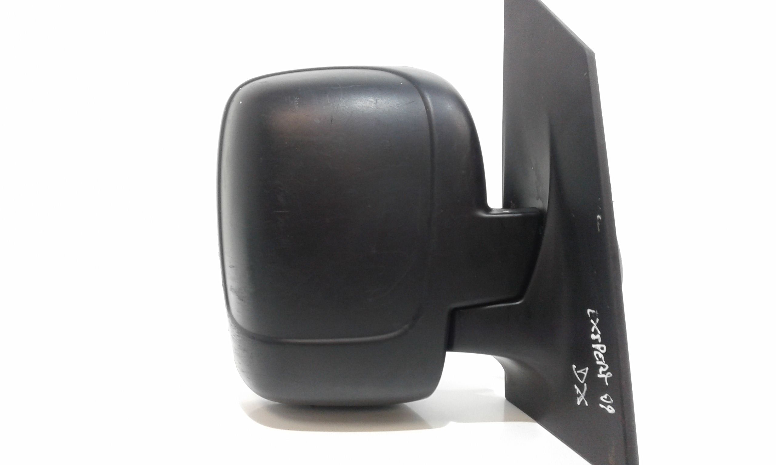 Retrovisore Est. Destro 8153J9 Usato