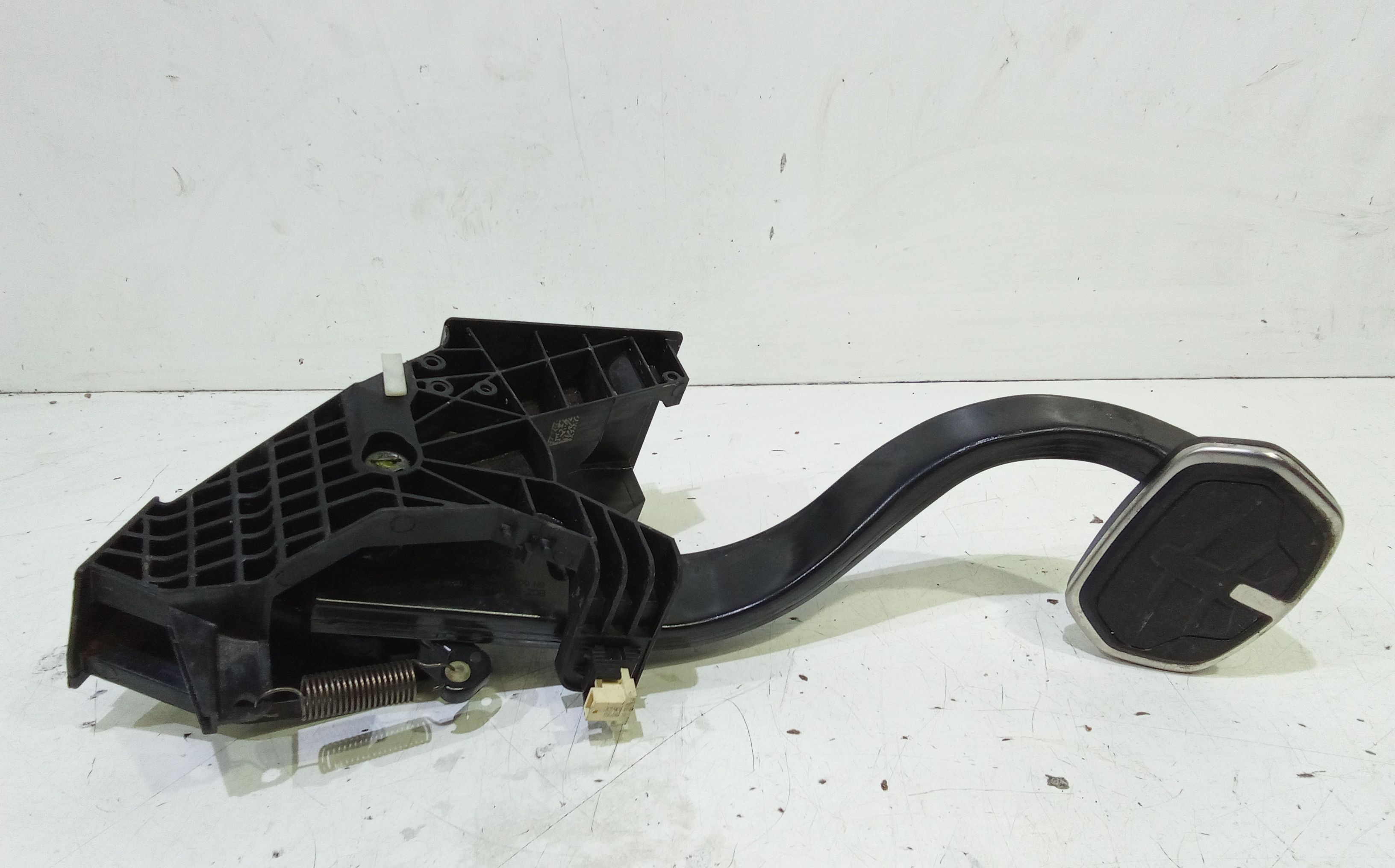 Pedale Freno 35006856596 Usato