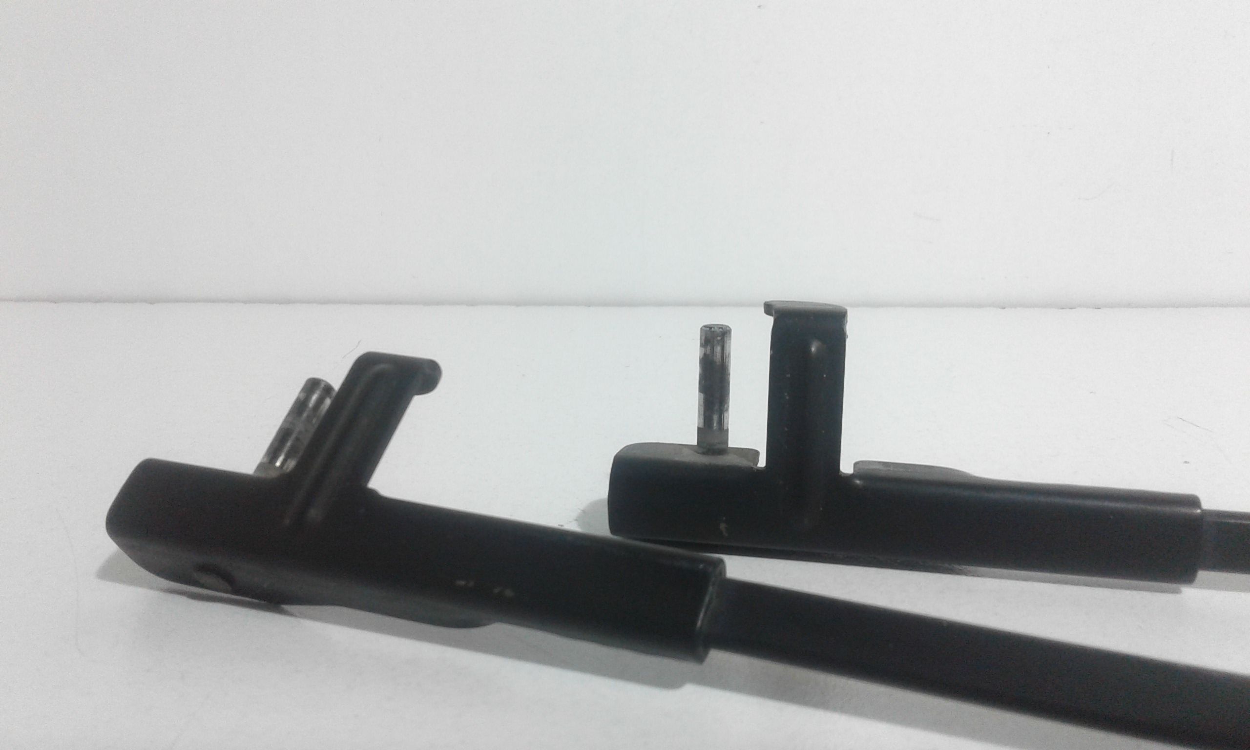 Braccio Tergiparabrezza Usato