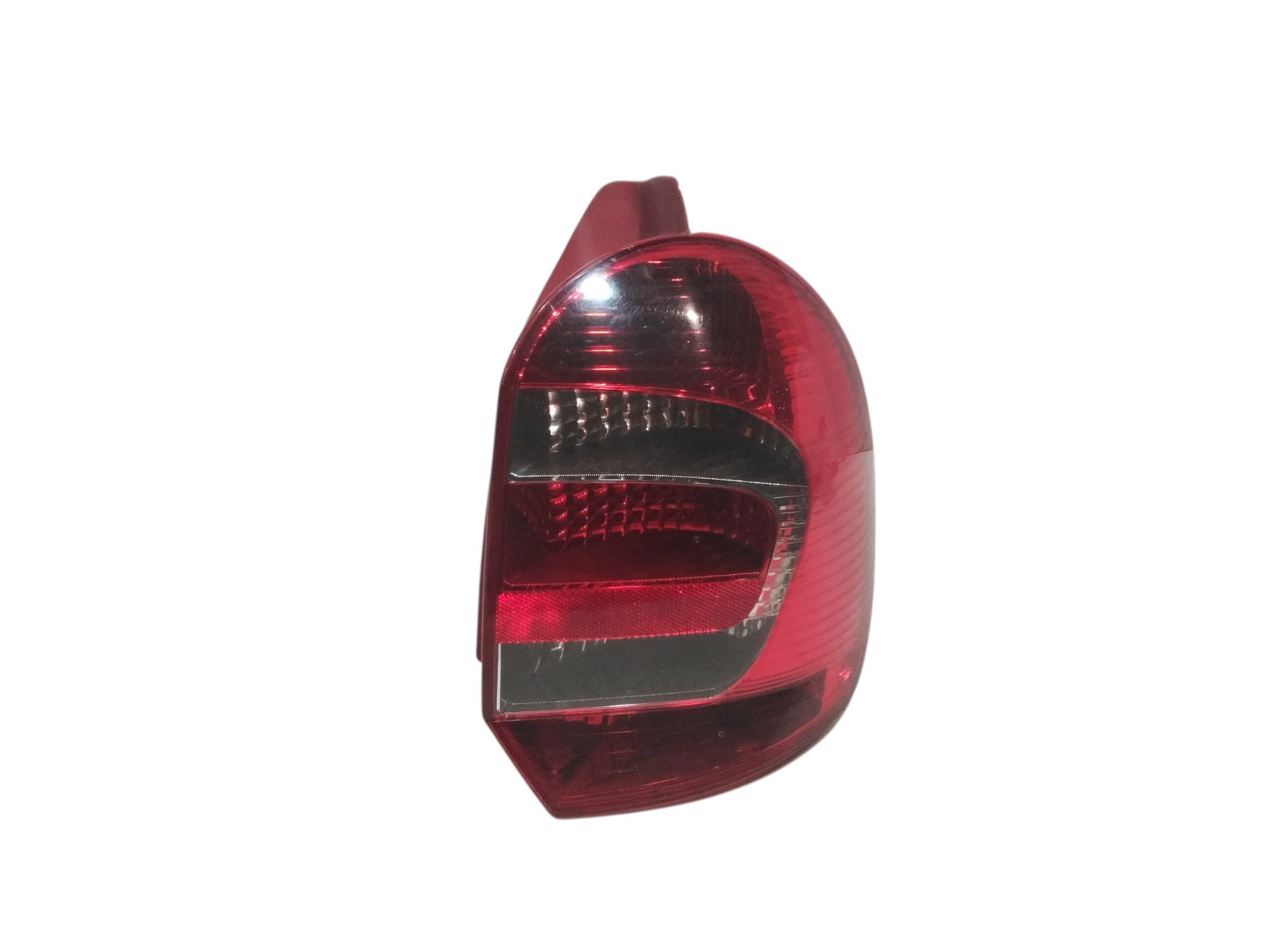 Fanale Post. Destro 8200658413 Usato