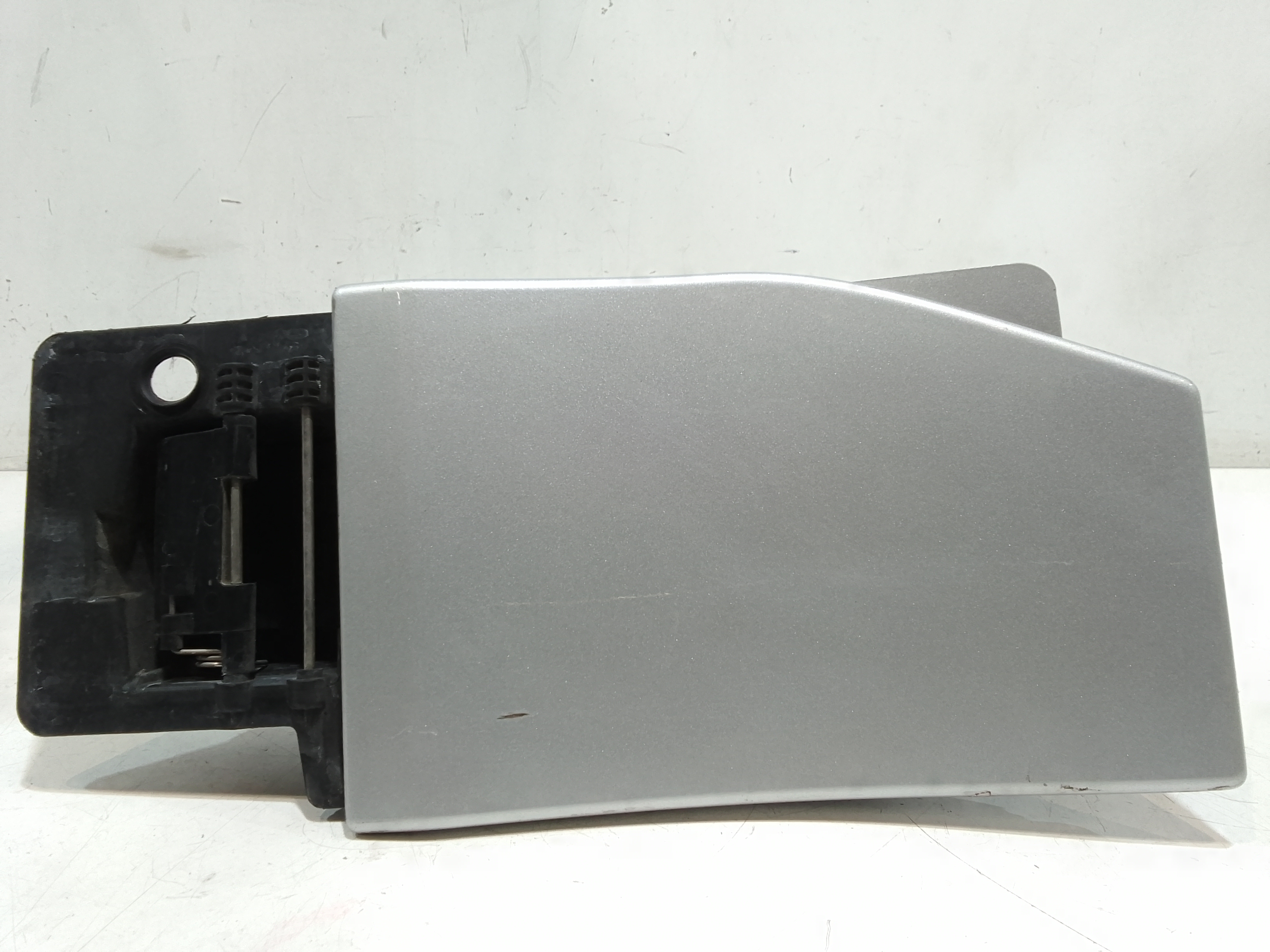 Sportello Carburante 93457388 Usato