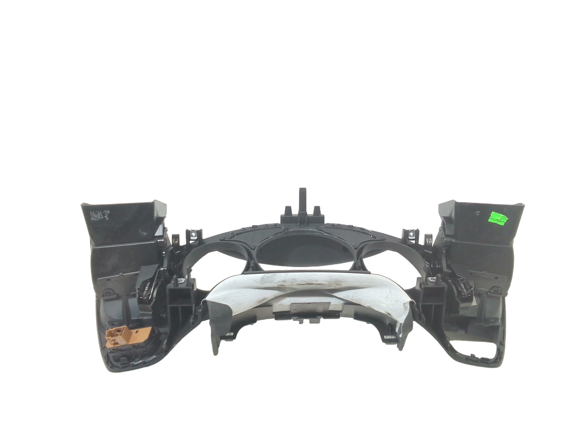 Cornice Portastrumenti 16069463ZD Usato