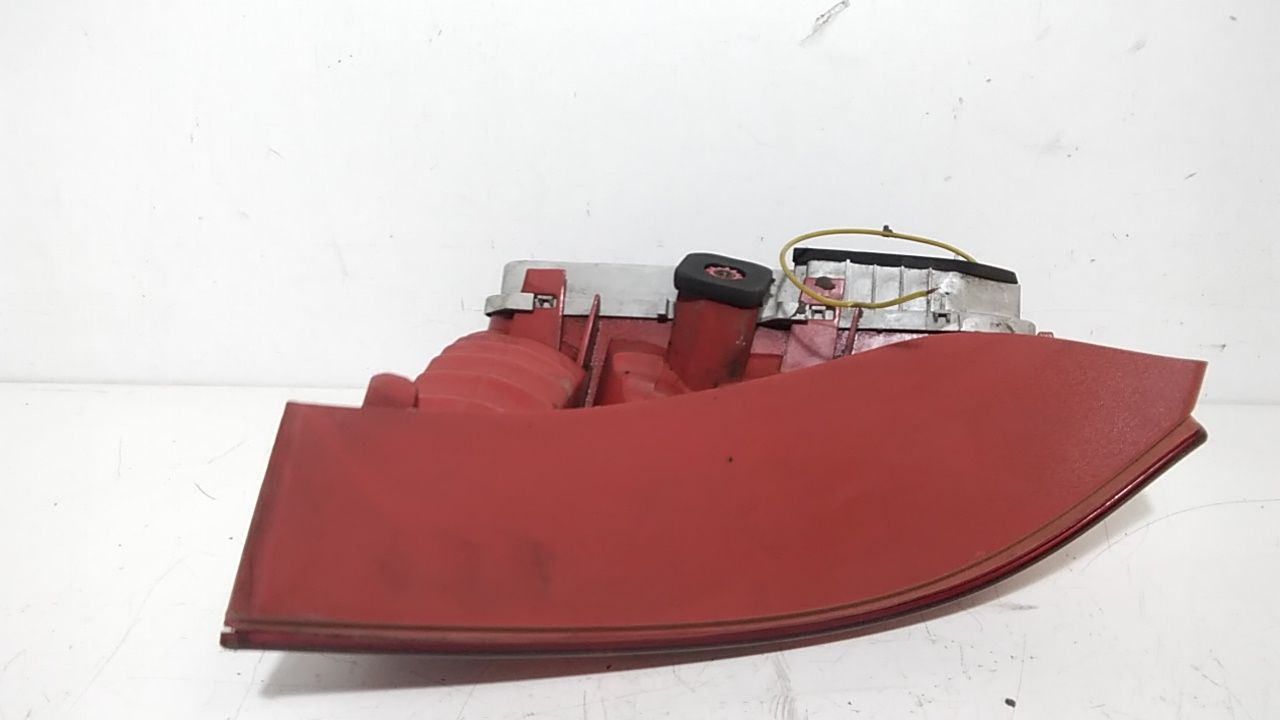 Fanale Post. Destro 8200917487 Usato