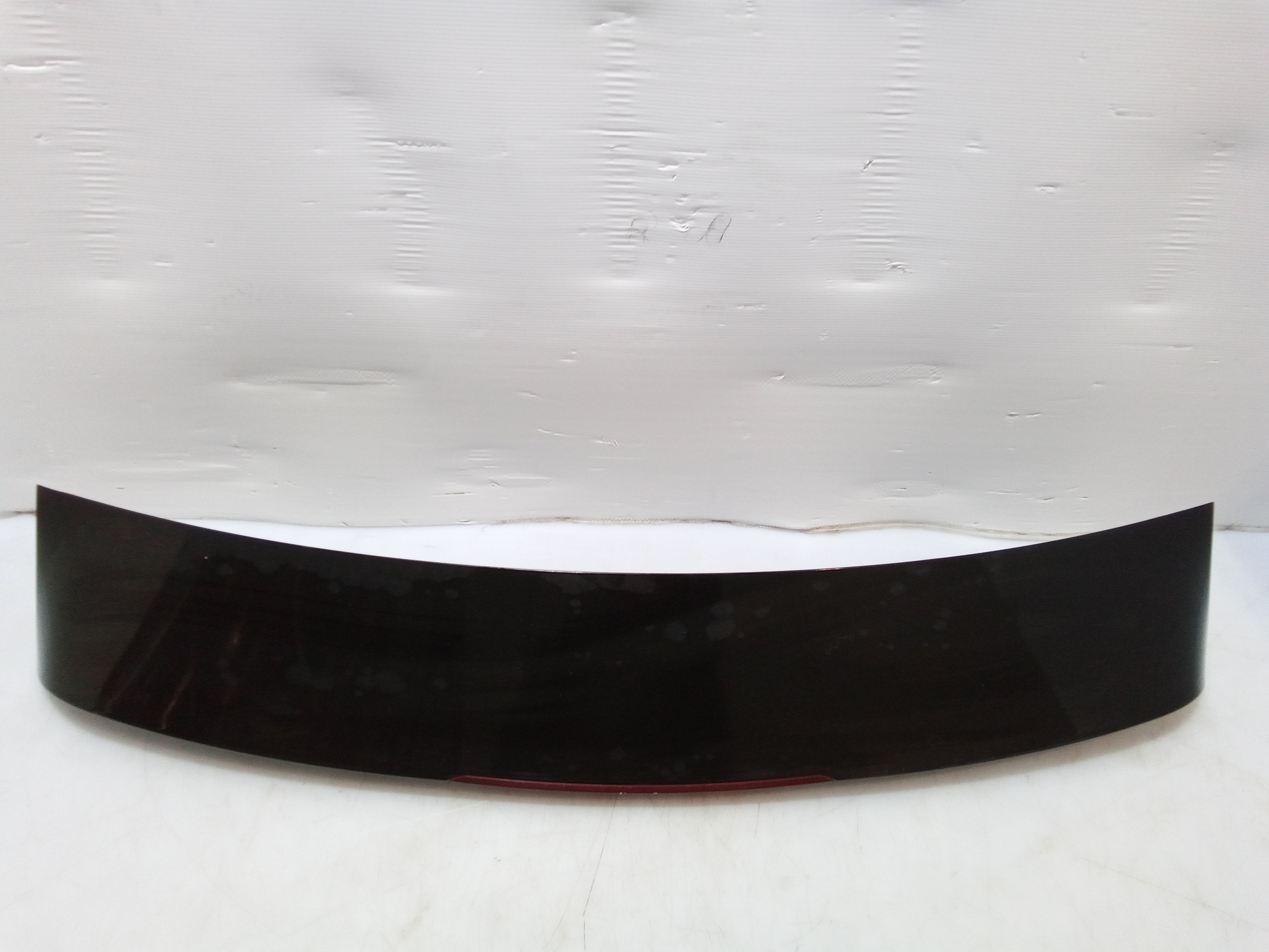 Spoiler Post. Tetto 1553311 Usato