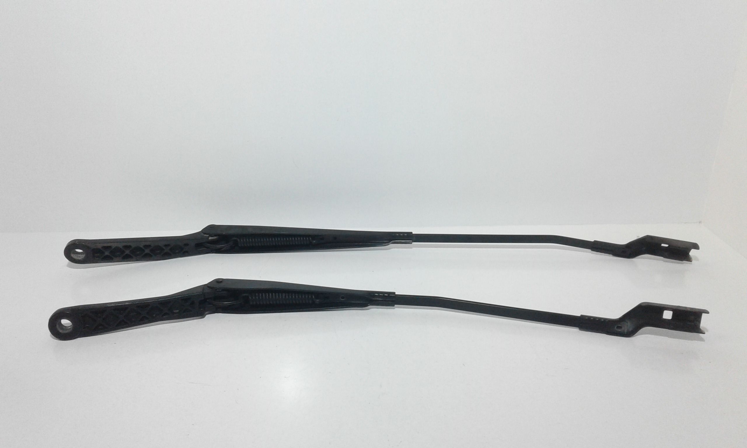 Braccio Tergiparabrezza Usato