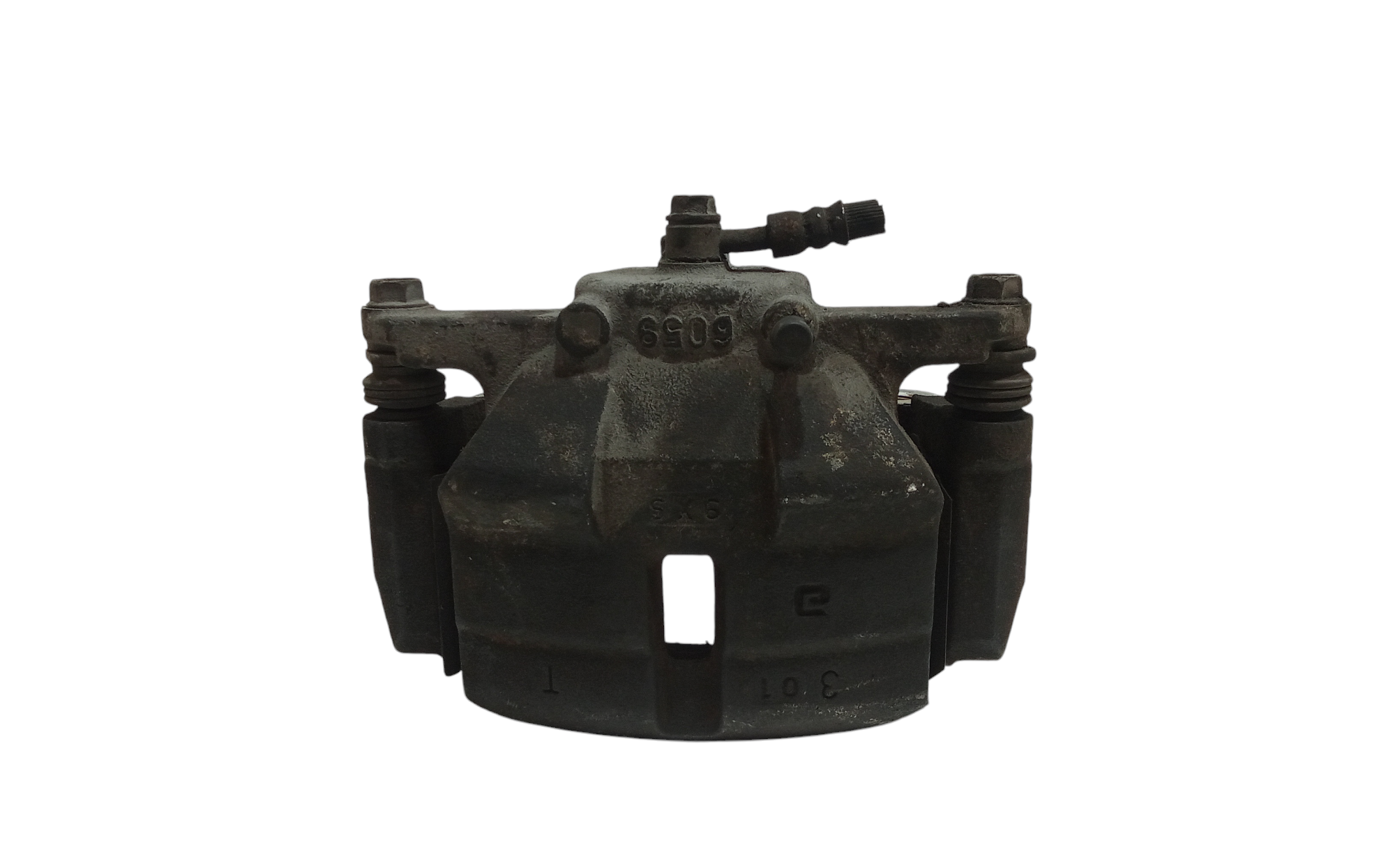 Pinza Freno Ant. Sinistro Usato