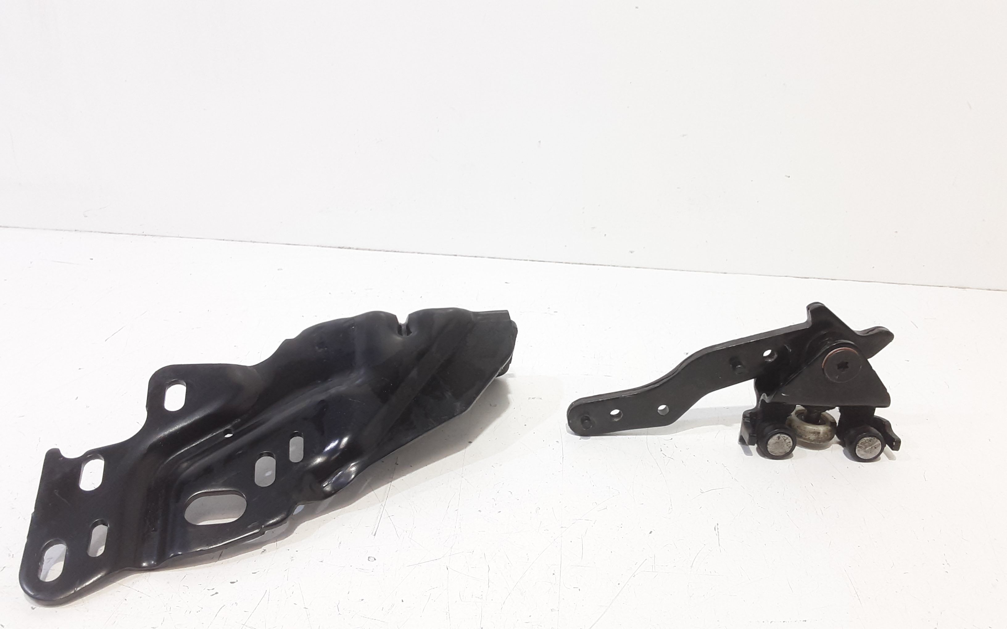 Cerniera Portello Post. Destro 1744700 Usato