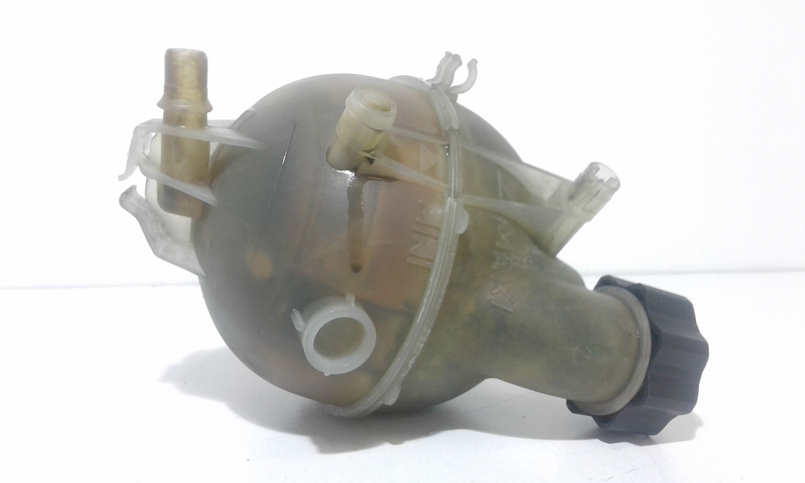 Vaschetta Compensazione Radiatore 1307XQ Usato