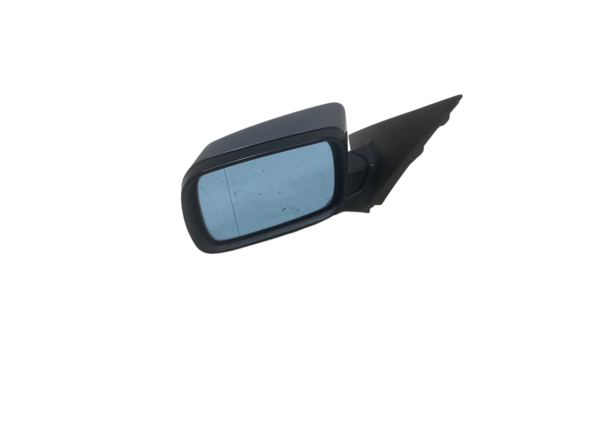 Retrovisore Est. Sinistro Usato