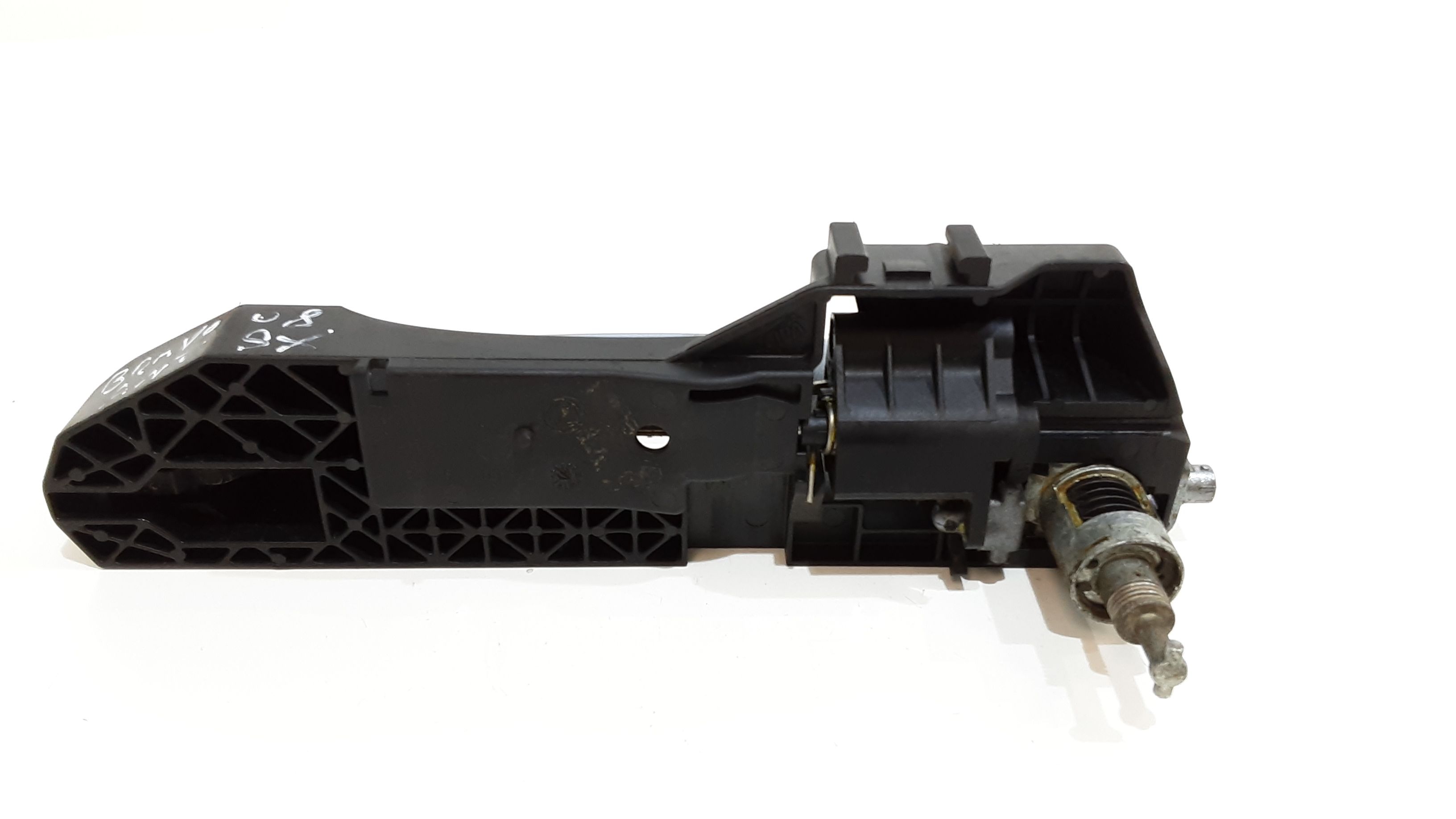 Maniglia Porta Ant. Sinistro 735453938 Usato