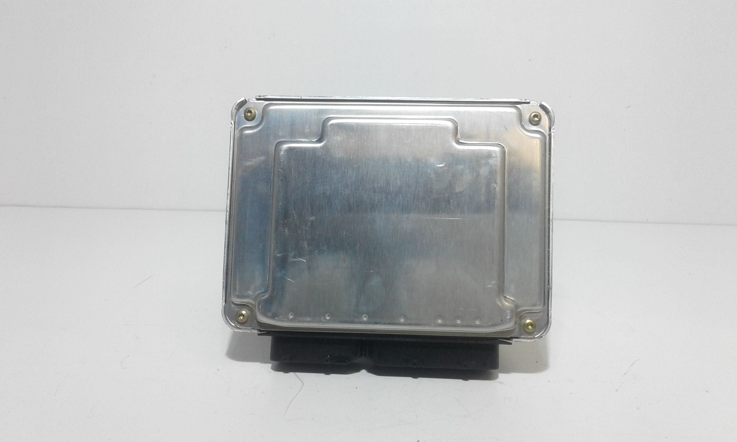 Centralina Iniezione 030906026AP Usato