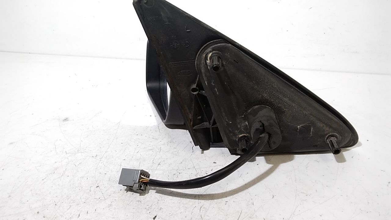 Retrovisore Est. Sinistro Usato