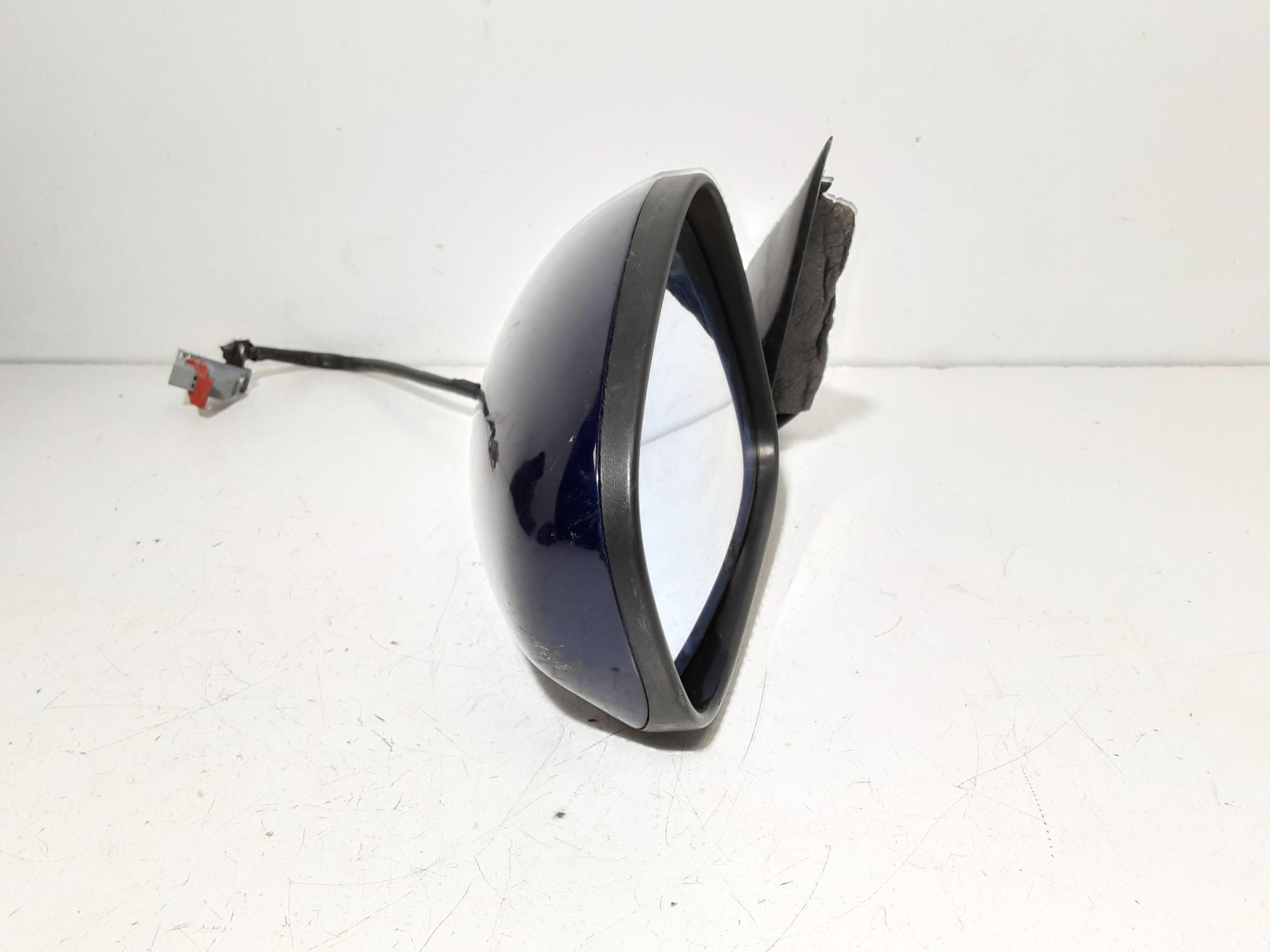 Retrovisore Est. Sinistro Usato