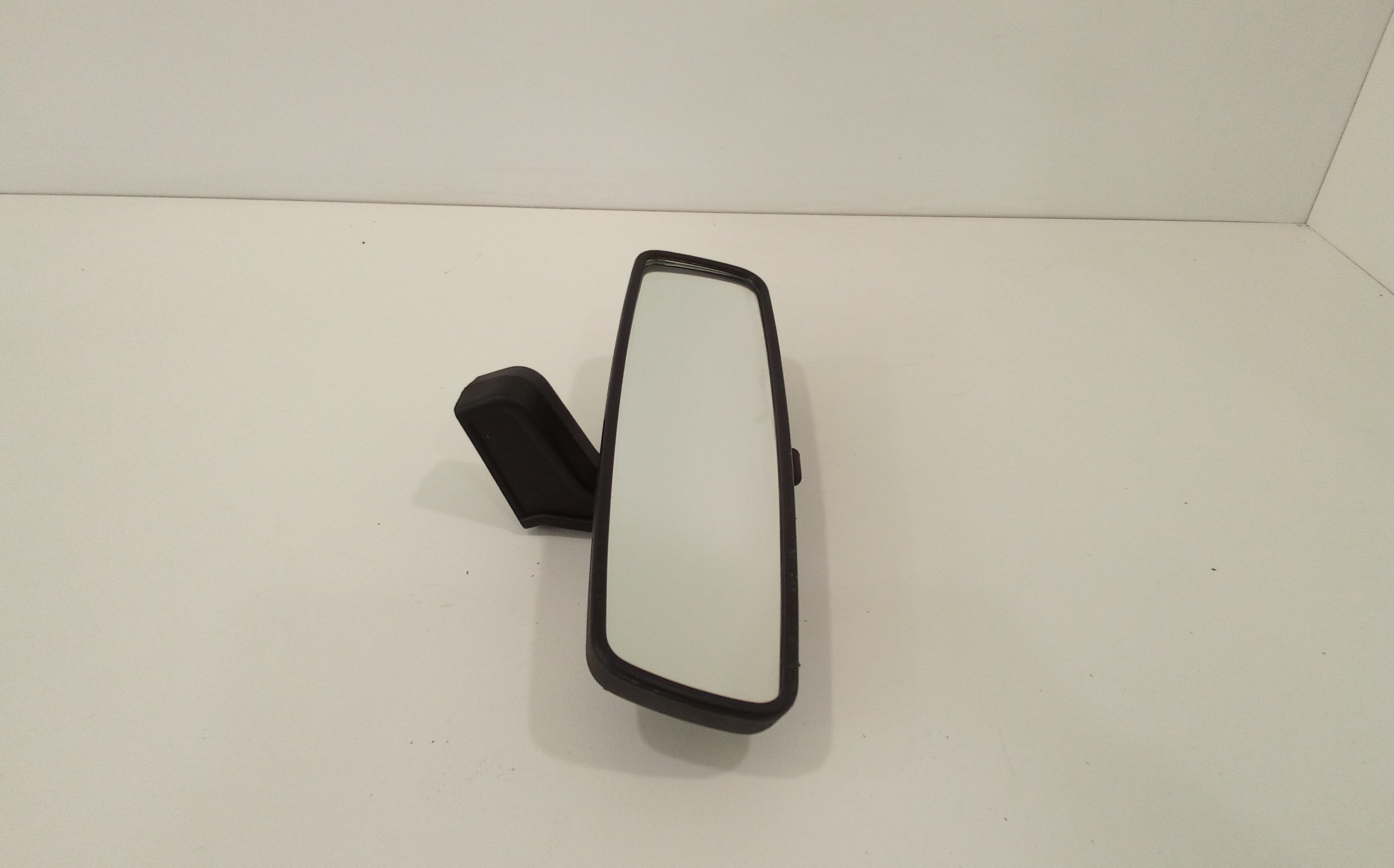 Retrovisore Interno 156054903 Usato