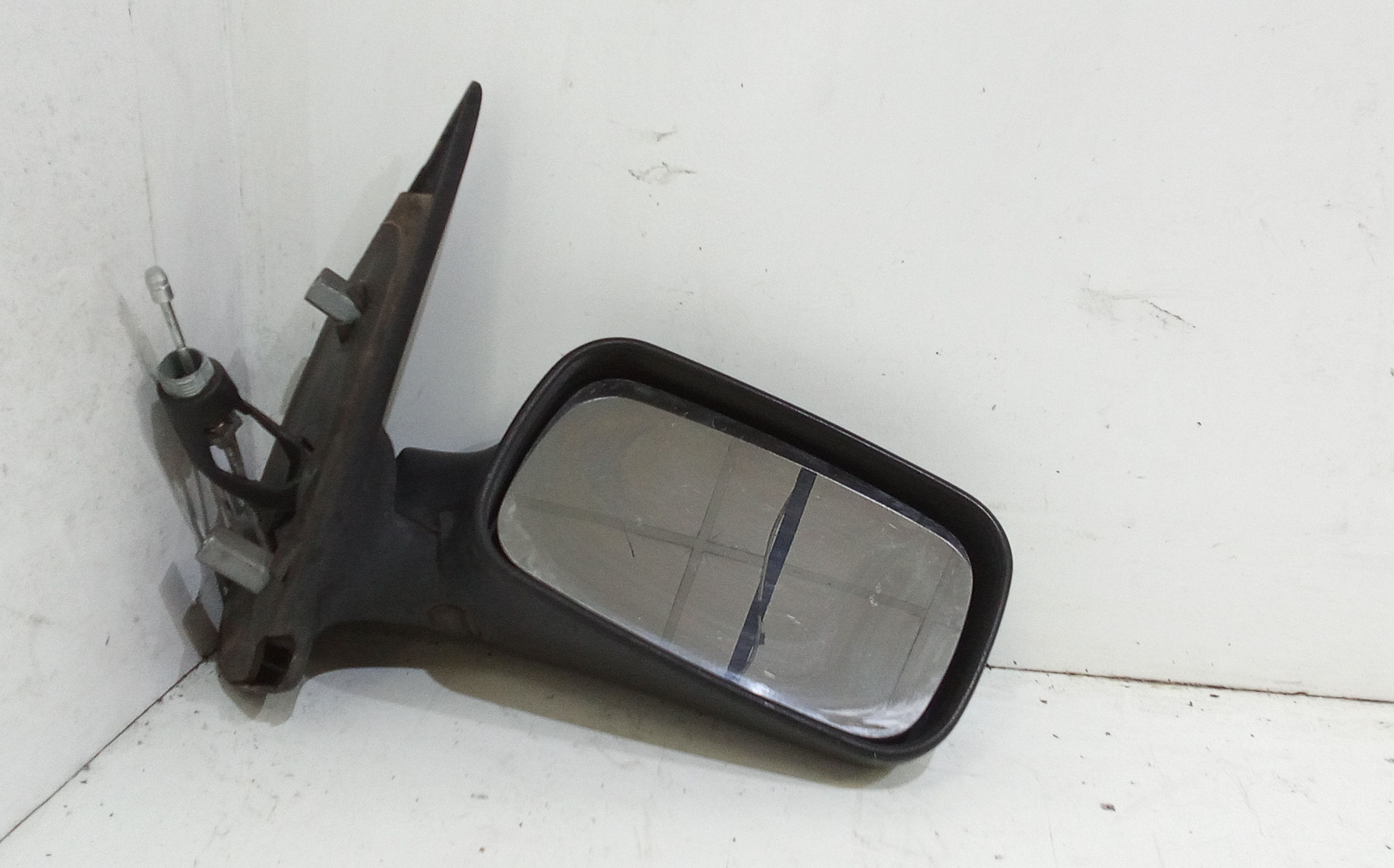 Retrovisore Est. Destro 71712587 Usato