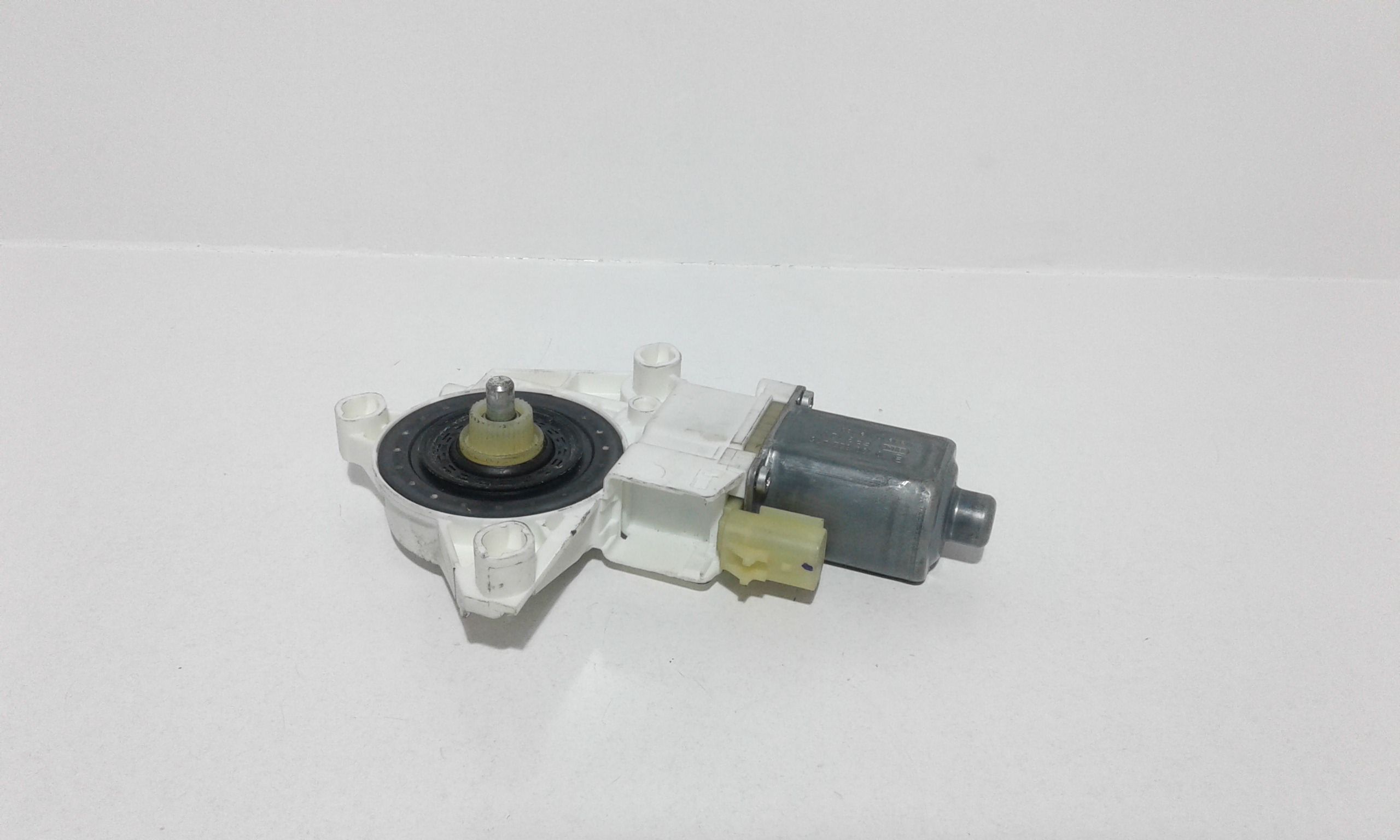 Motorino Alzacristallo Porta Post. Sinistro Usato