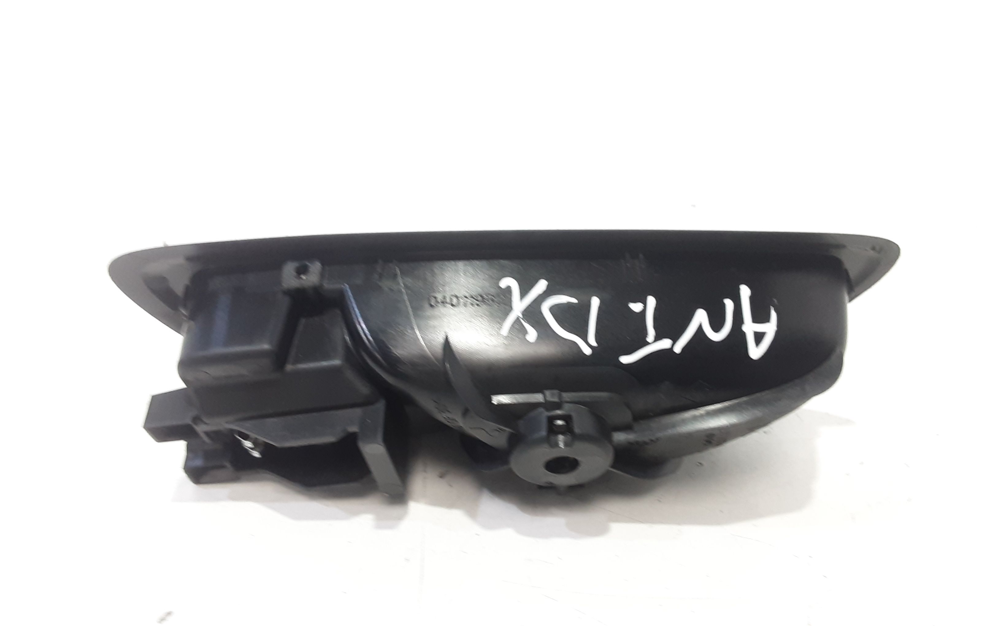 Maniglia Int. Apertura Porta Ant. Destro Usato