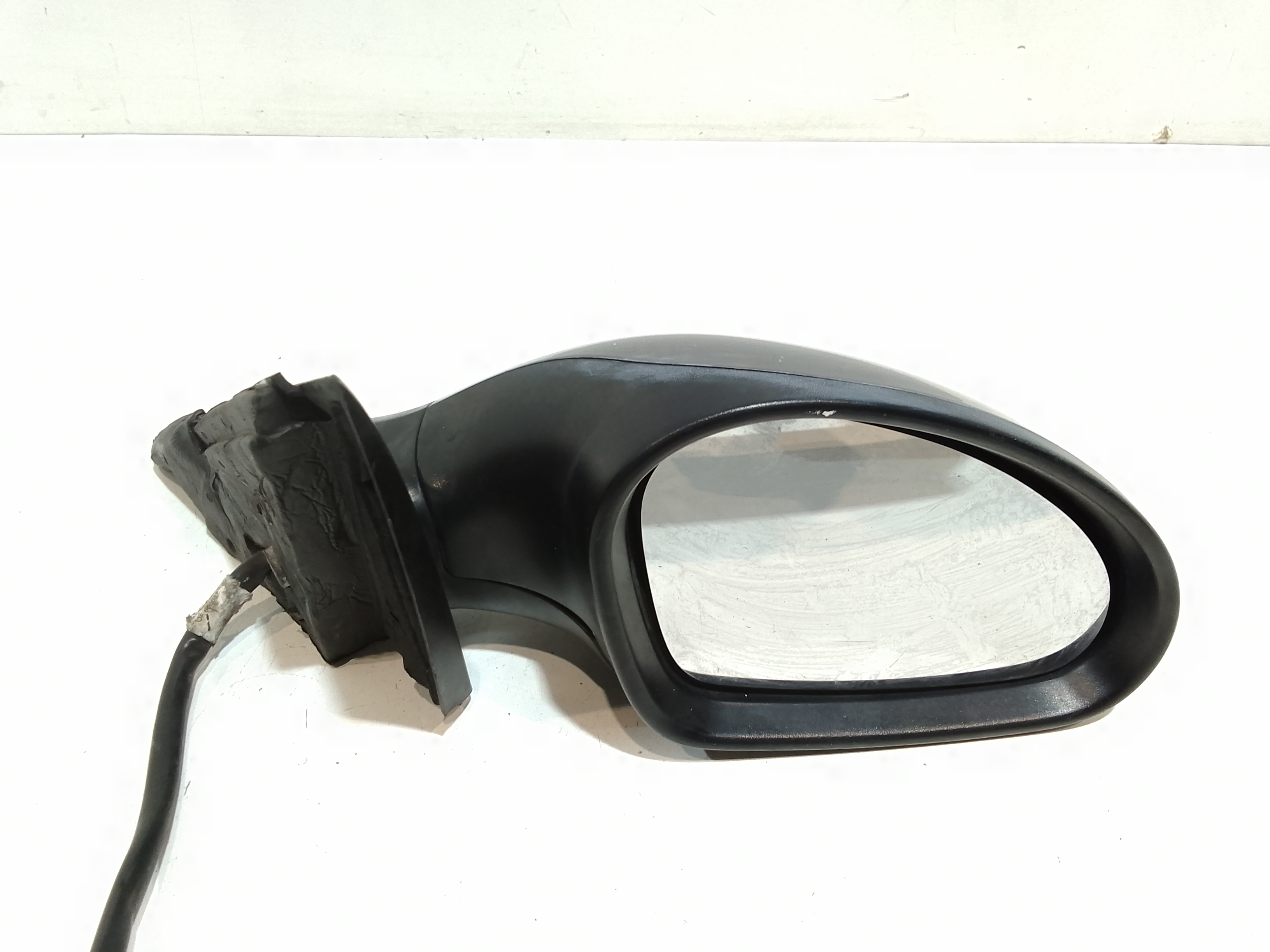 Retrovisore Est. Destro 6L1857508T9B9 Usato