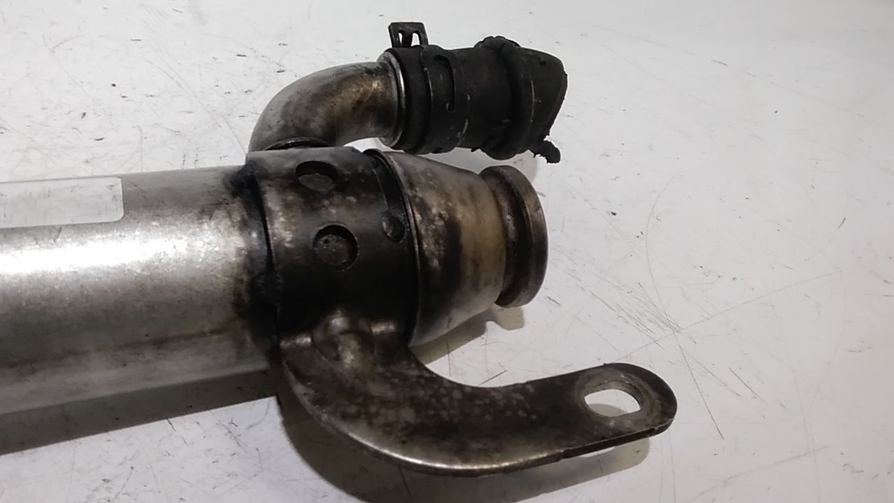 Valvola Egr 1628FN Usato