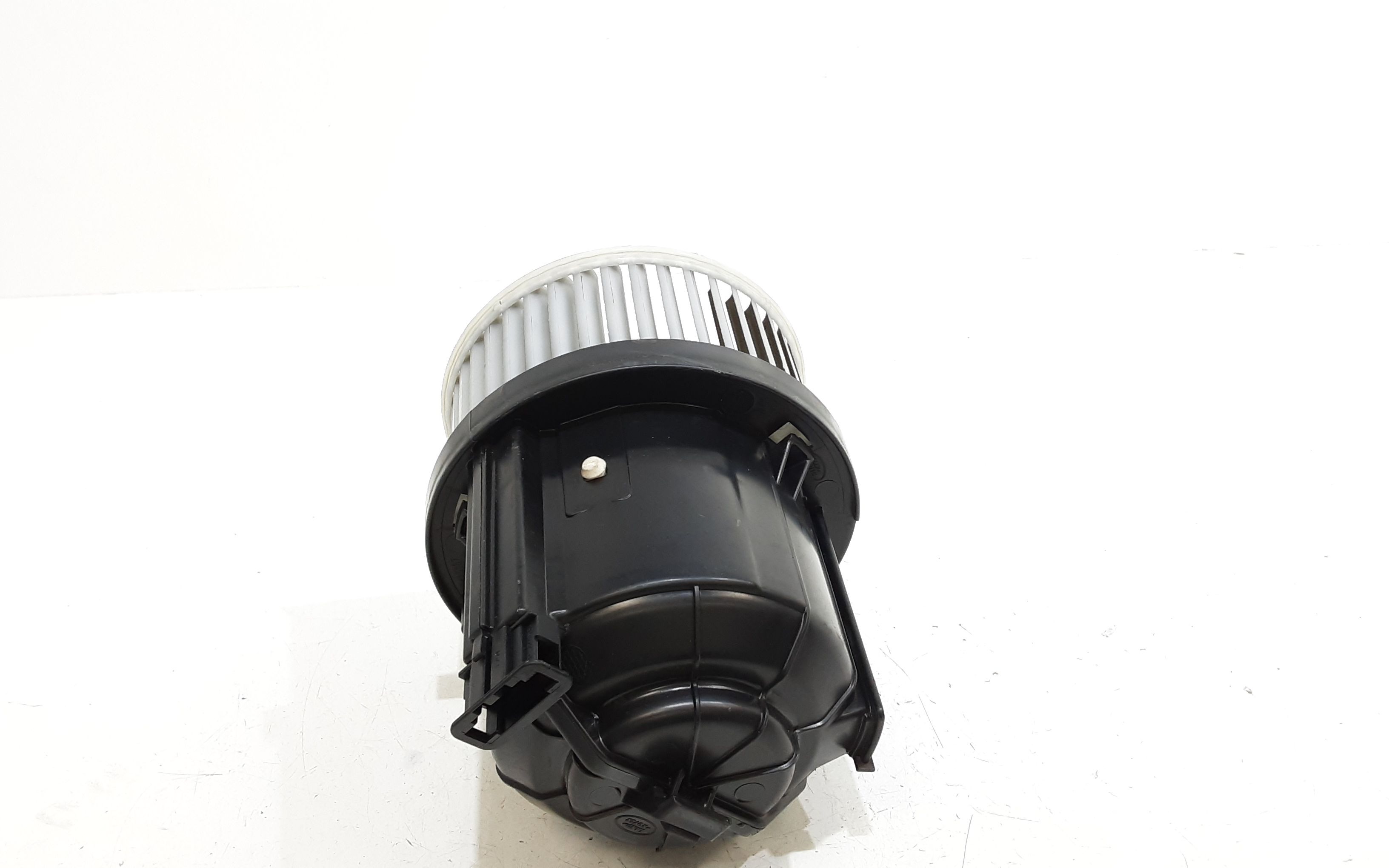 Motorino Ventilazione Abitacolo J9C12443 Usato