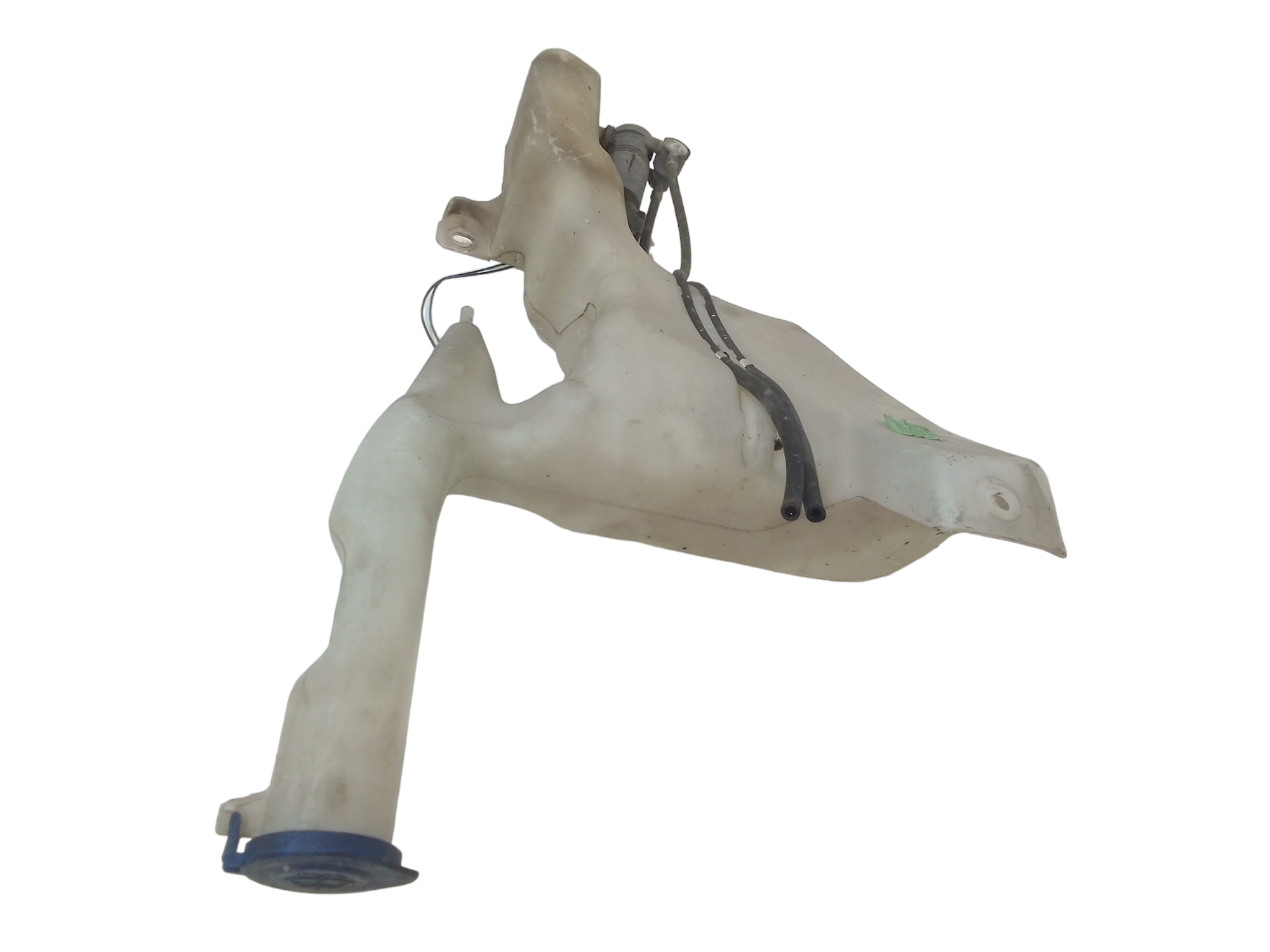 Serbatoio Tergiparabrezza Compl. Usato