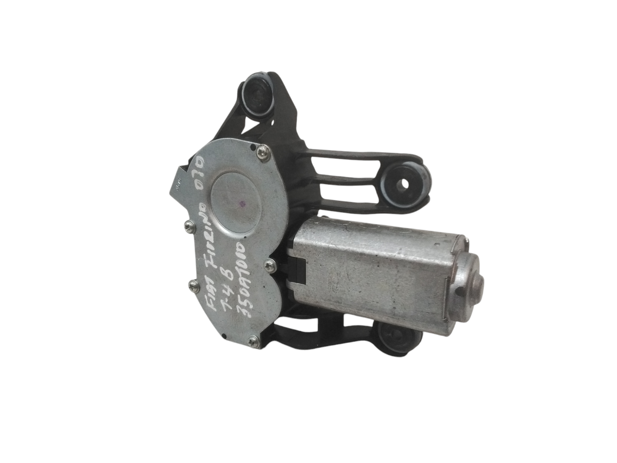 Motorino Tergilunotto 1356022080 Usato